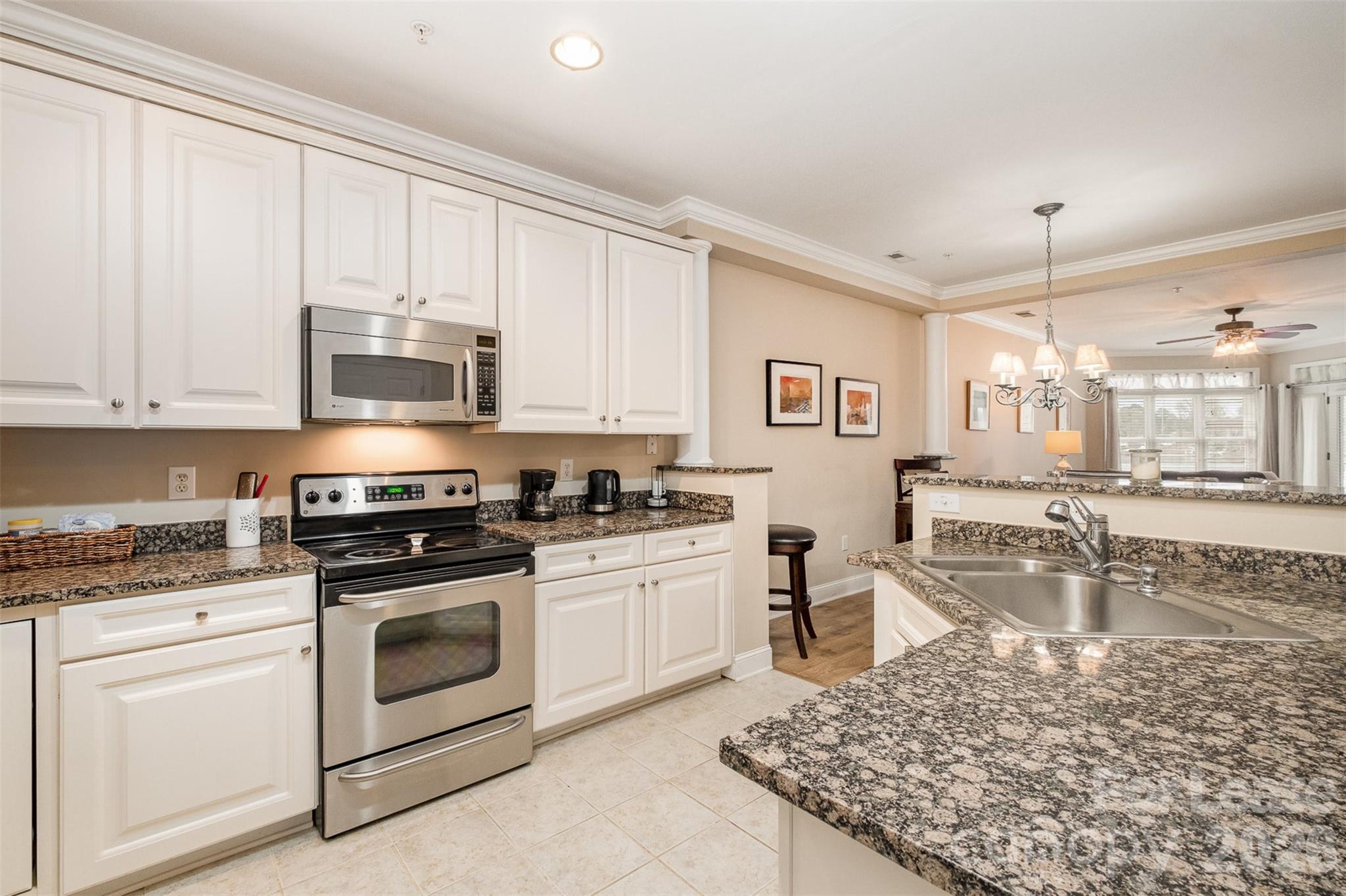 637 Williamson Road 108