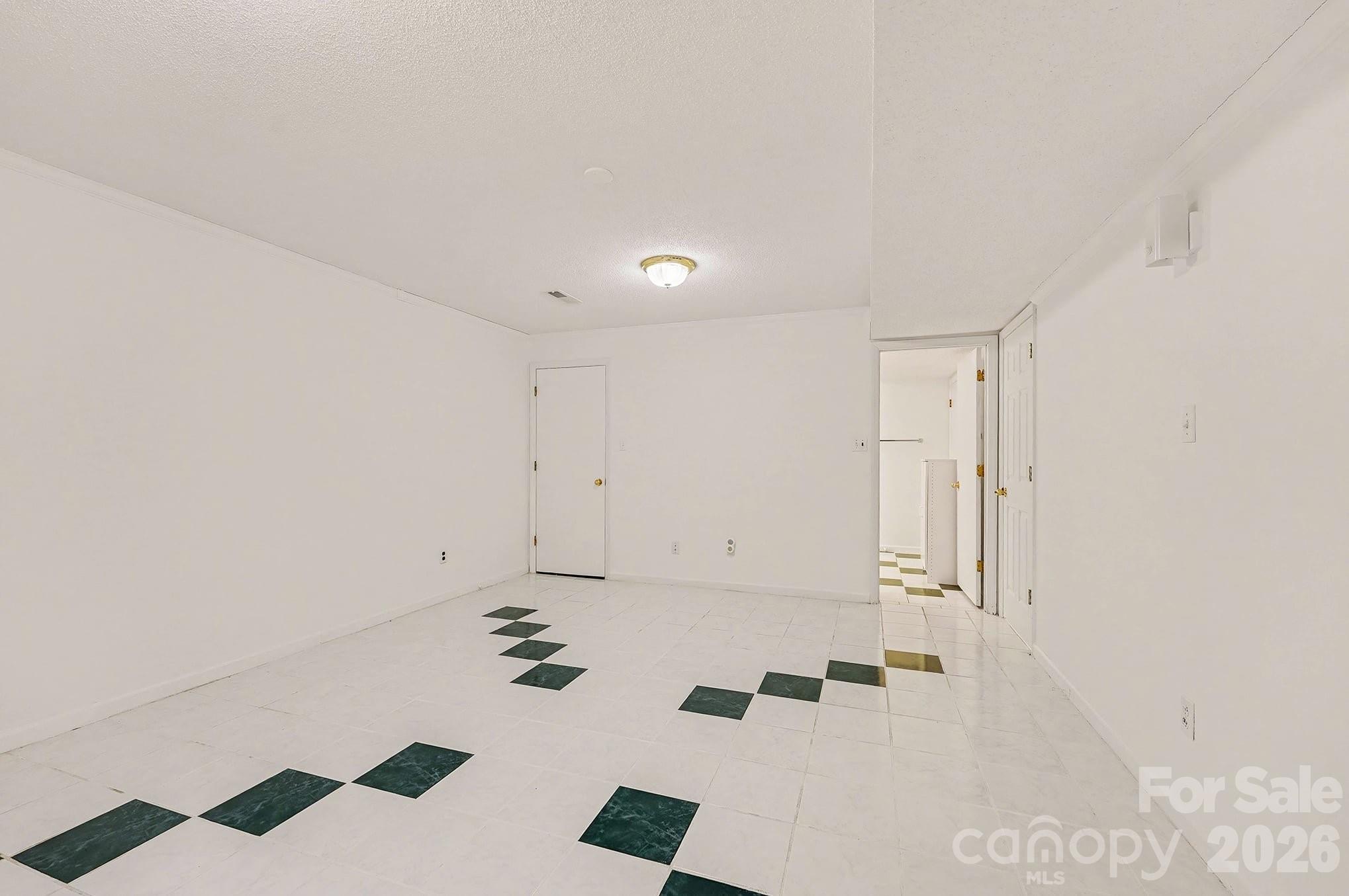 Clemmons West - Residential