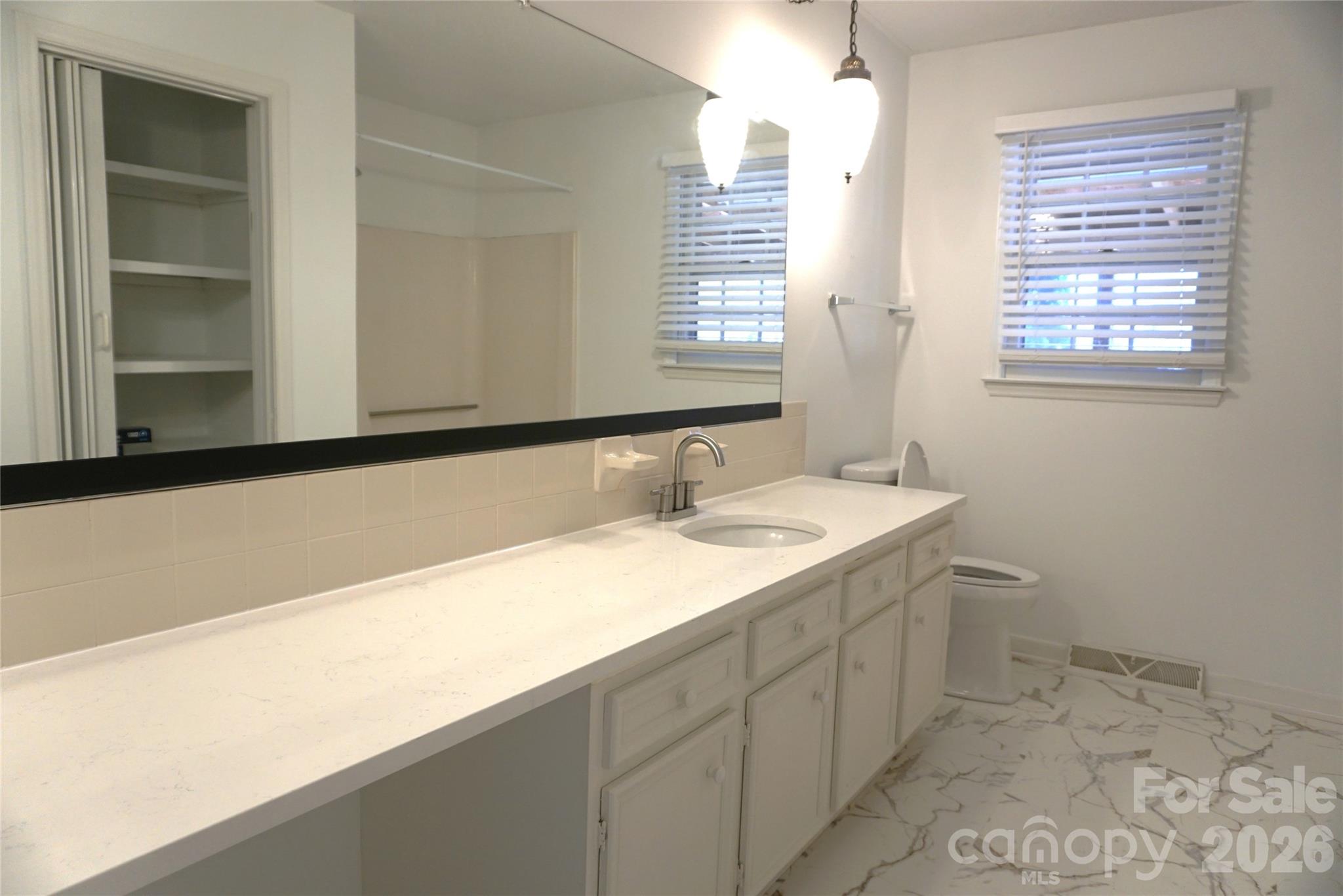 Clemmons West - Residential