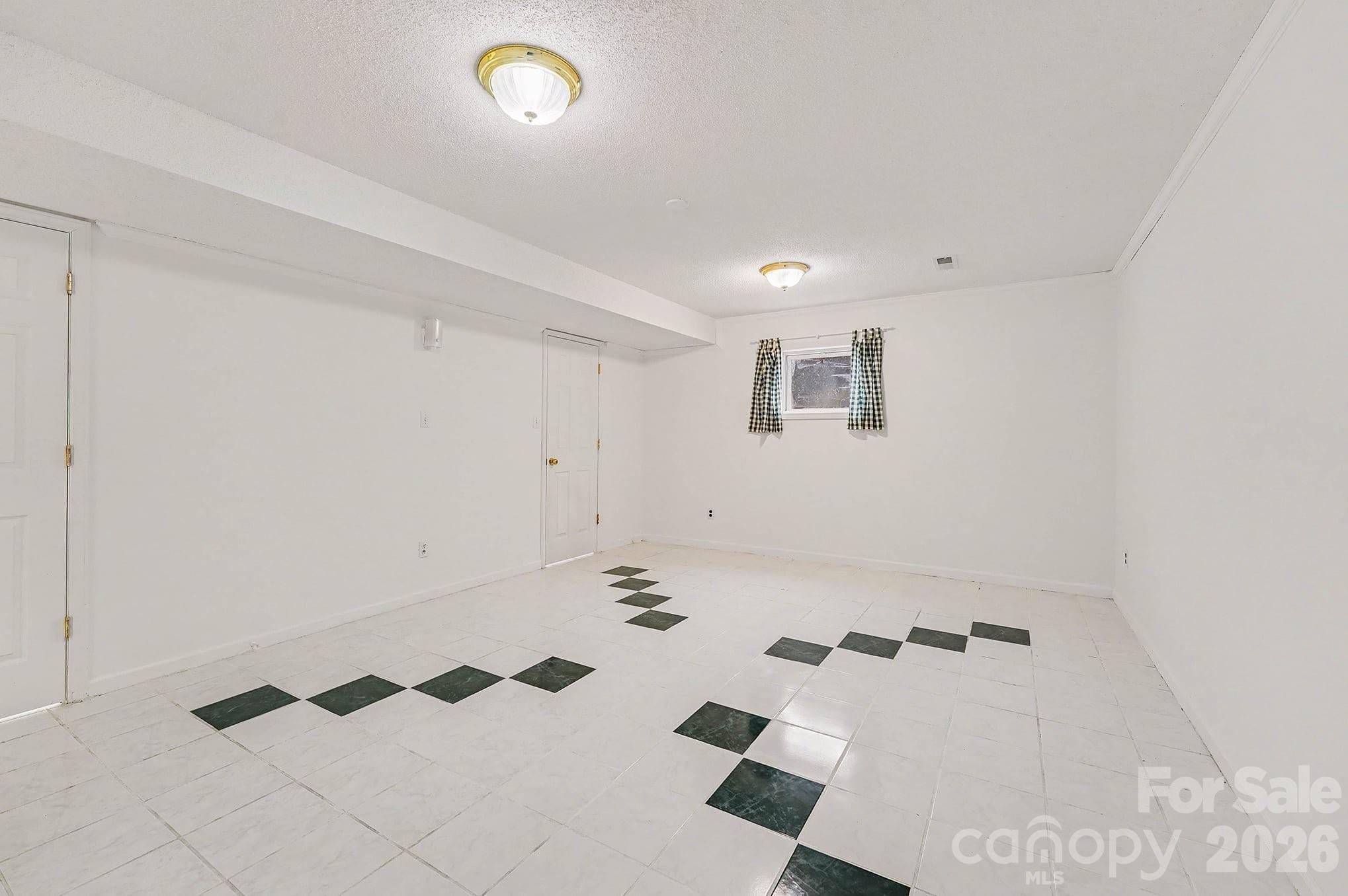 Clemmons West - Residential