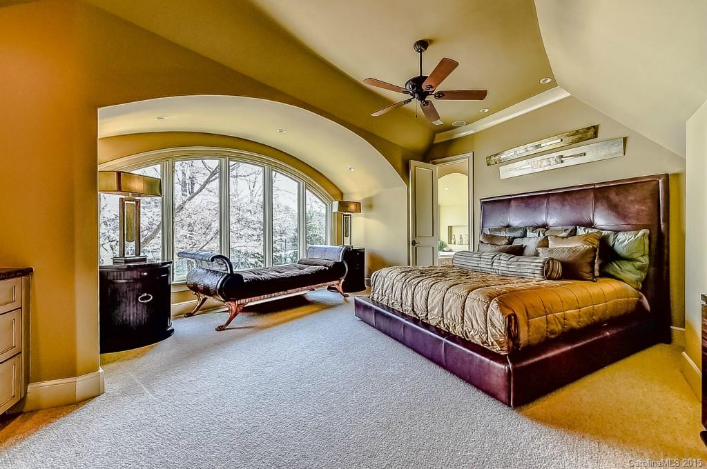 The Point - Residential