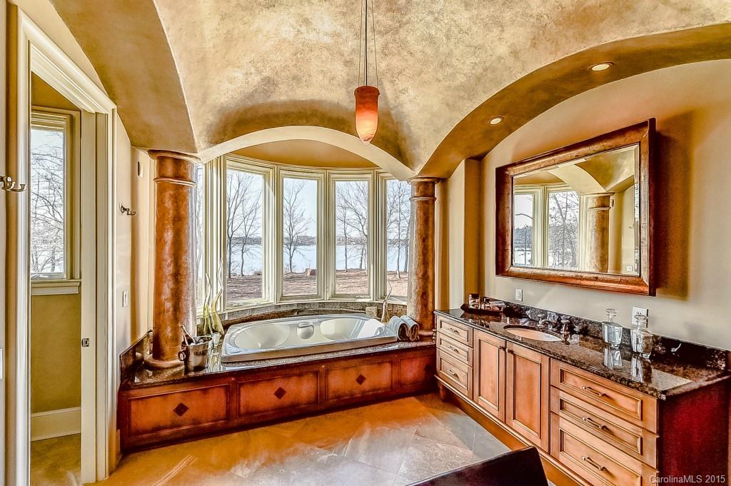 The Point - Residential