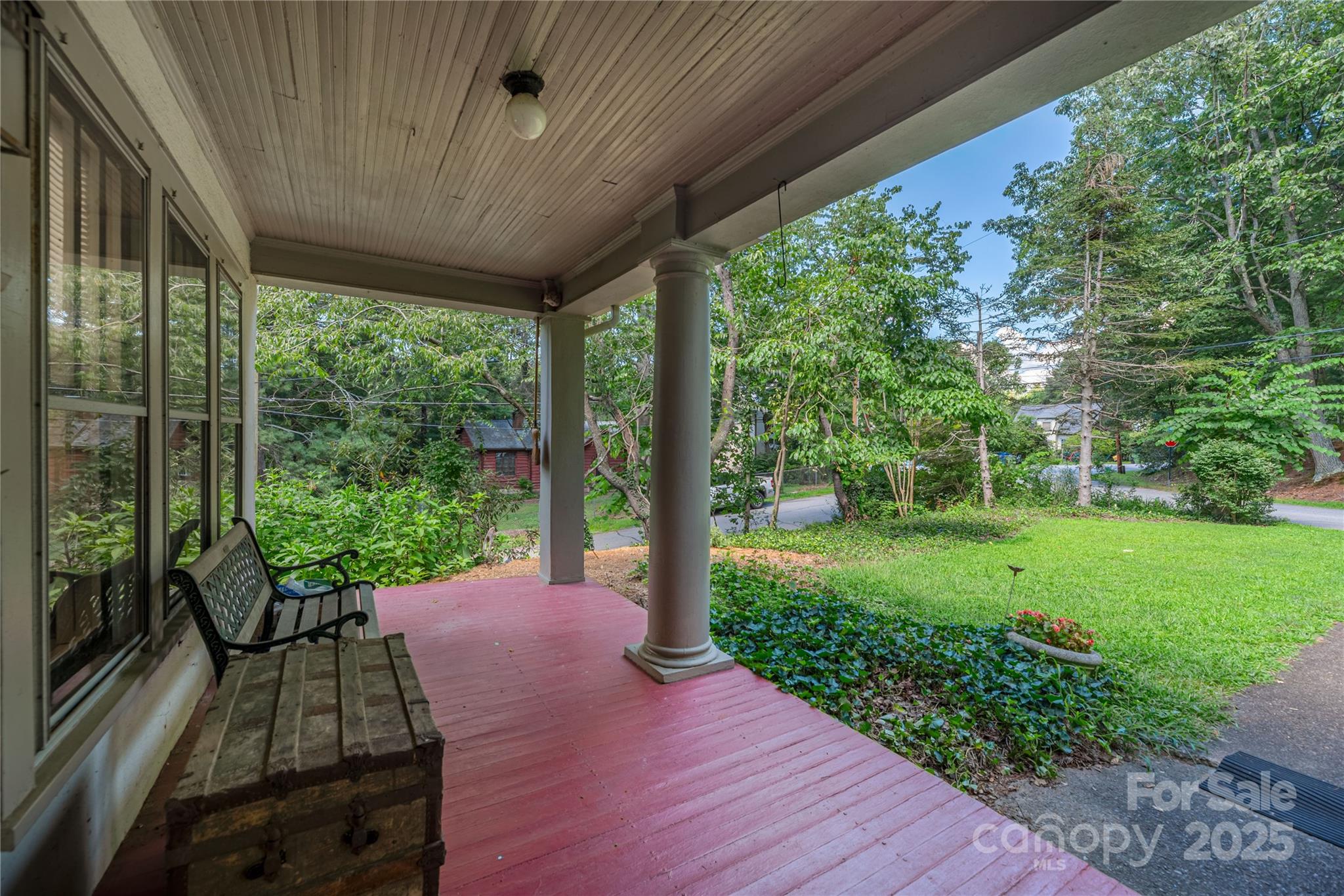 31 Samayoa Place