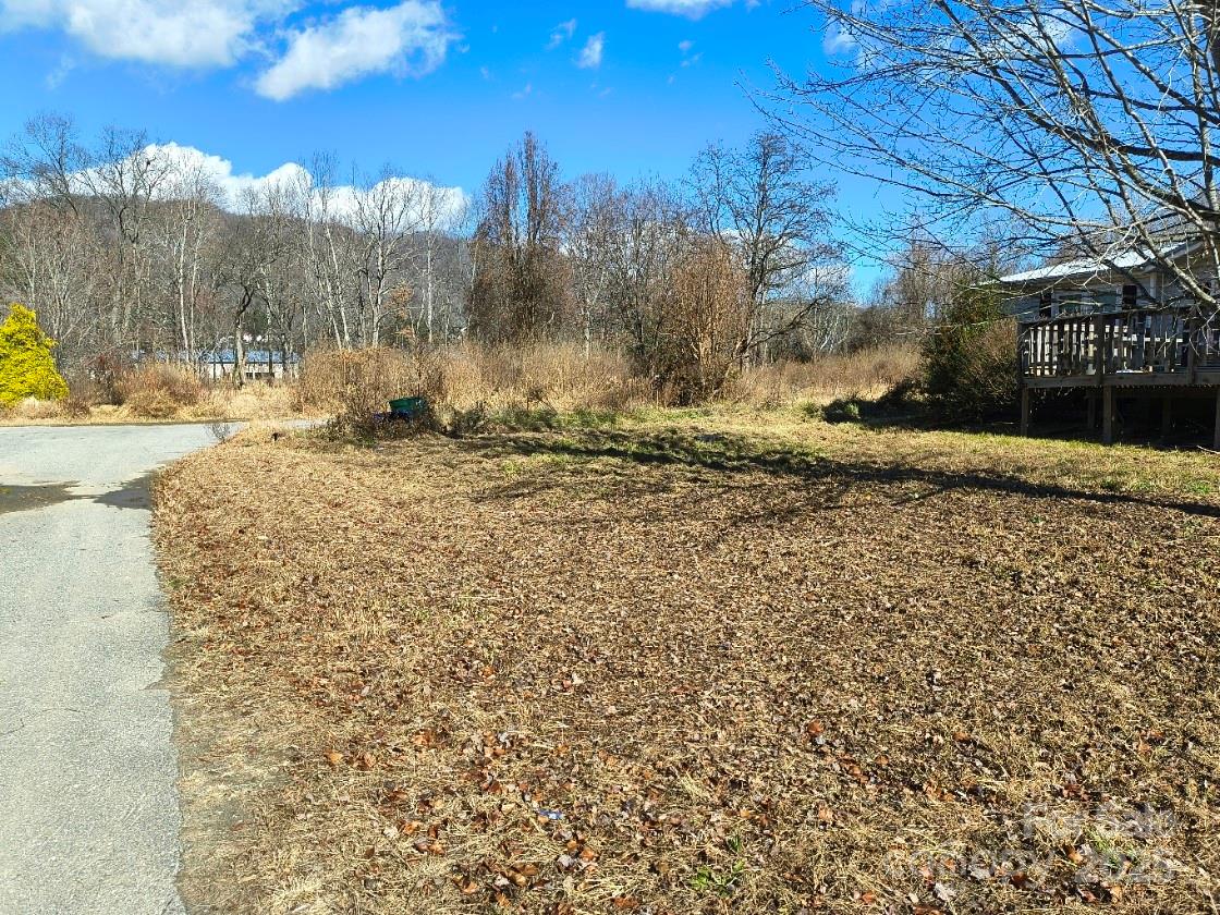 11 River Meadow Drive 8