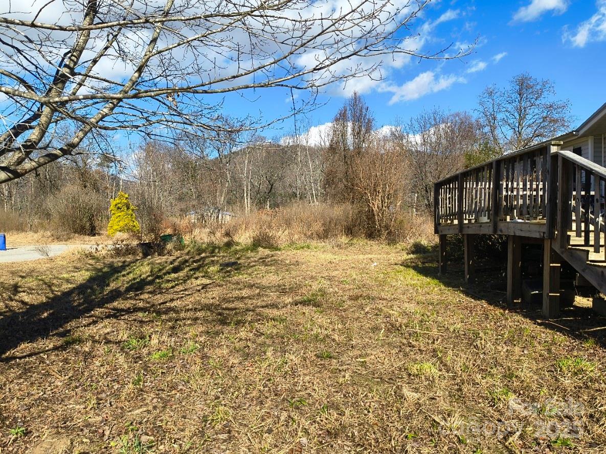 11 River Meadow Drive 8