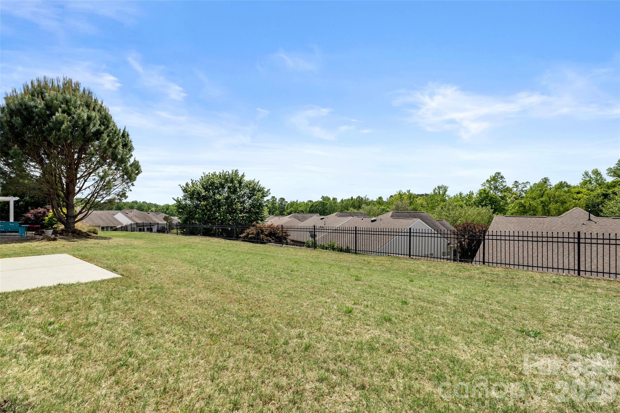 16291 Raven Crest Drive