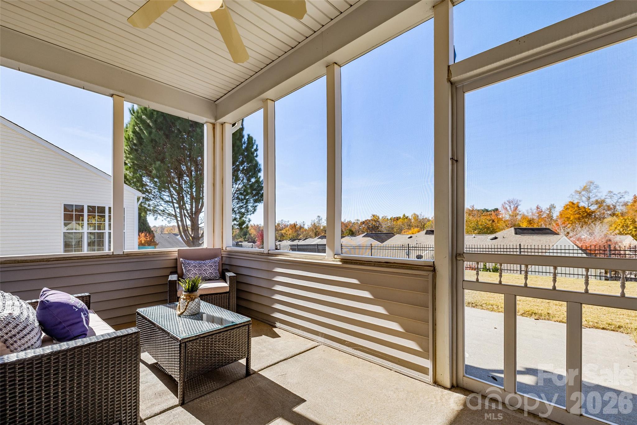 16291 Raven Crest Drive