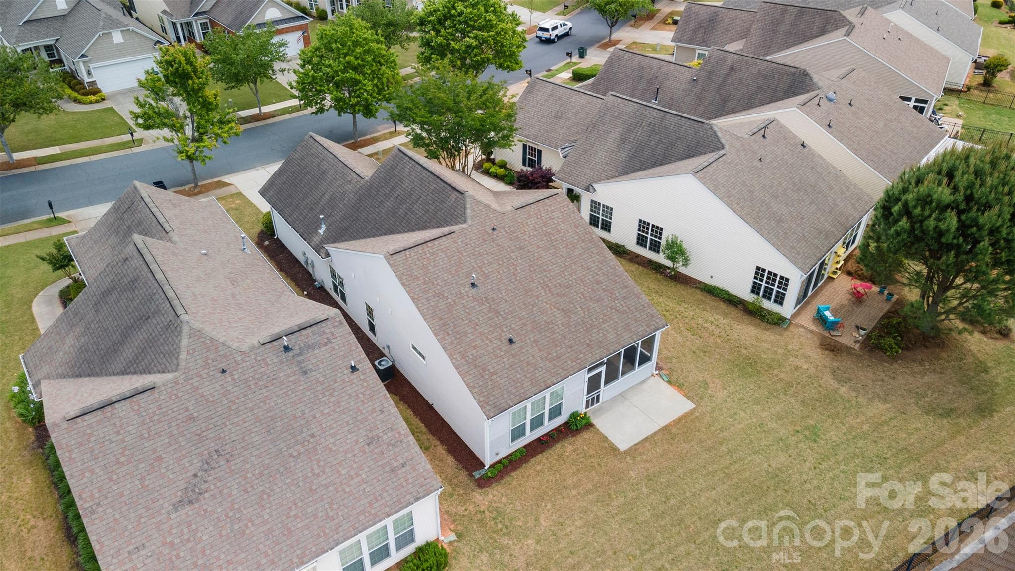16291 Raven Crest Drive