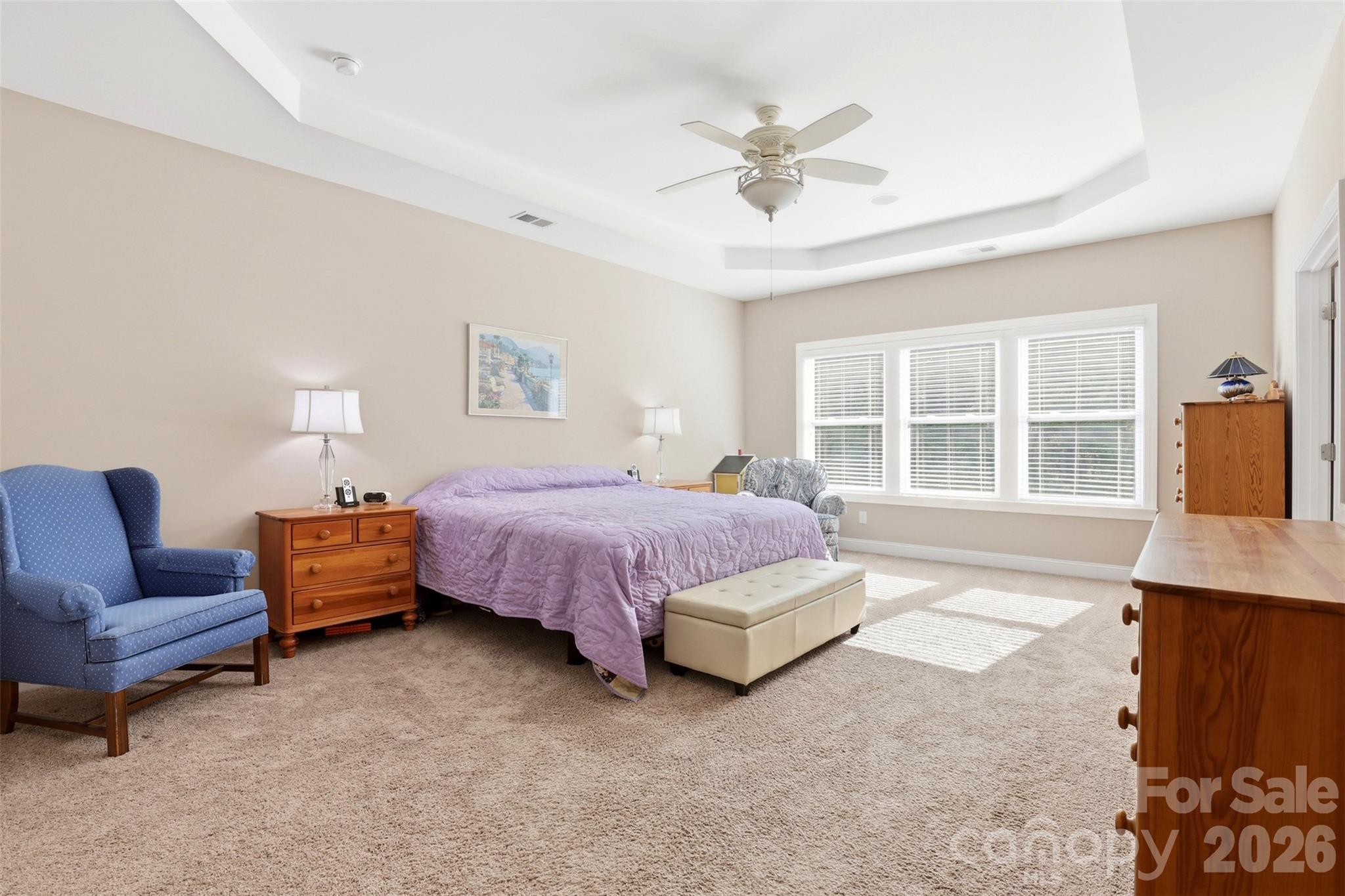 Tuscany - Residential