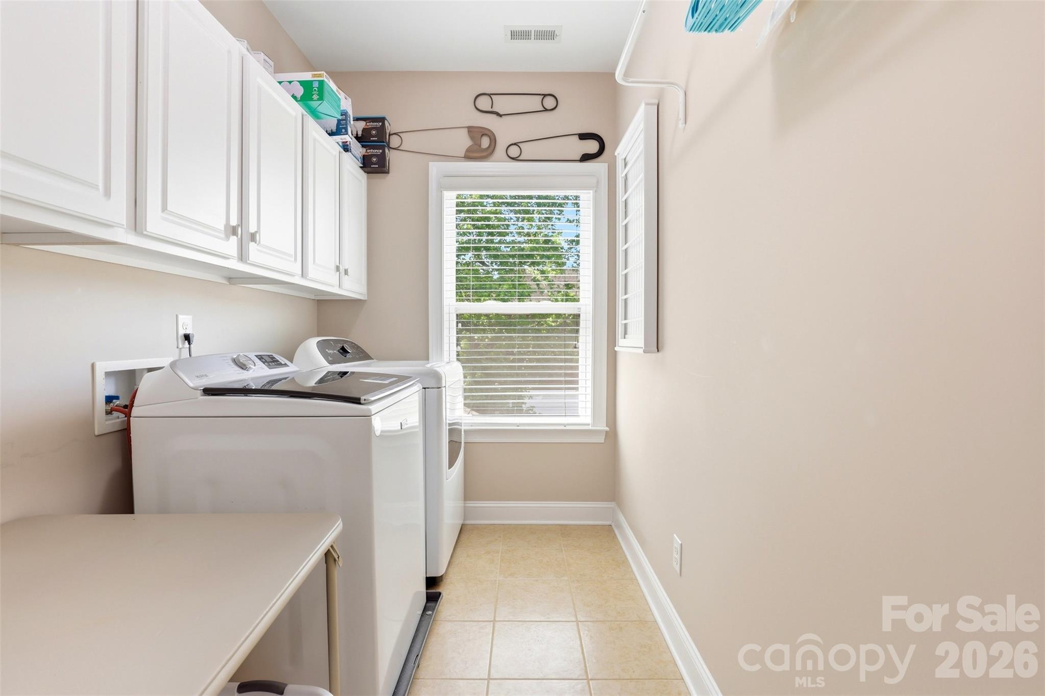 Tuscany - Residential