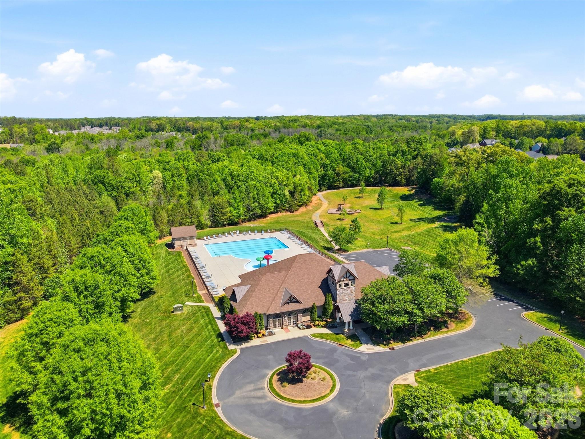 Tuscany - Residential