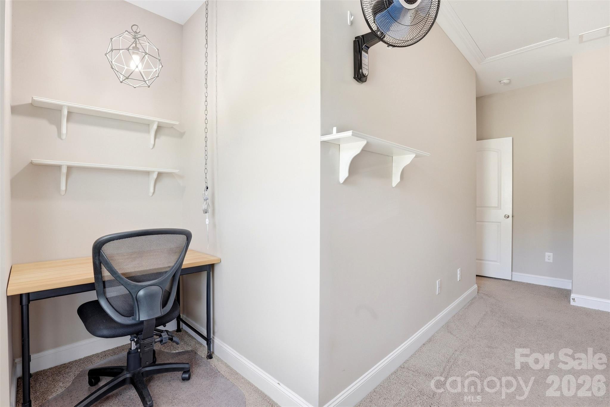 Tuscany - Residential