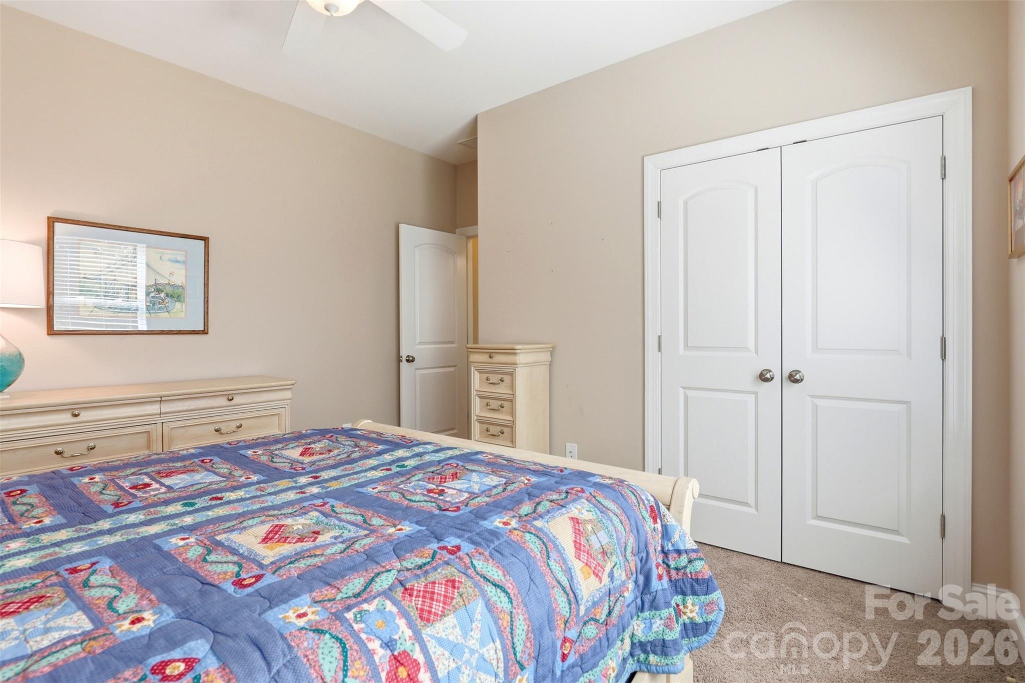 Tuscany - Residential