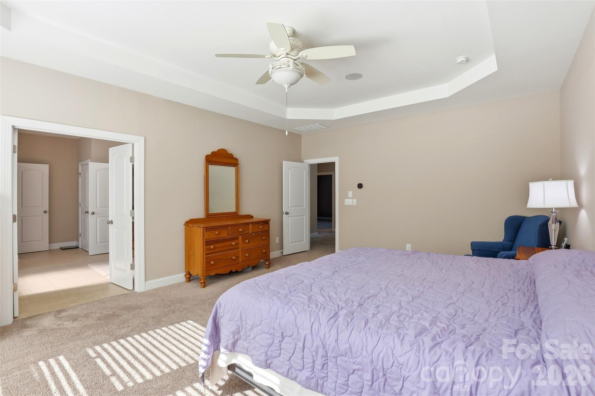 Tuscany - Residential