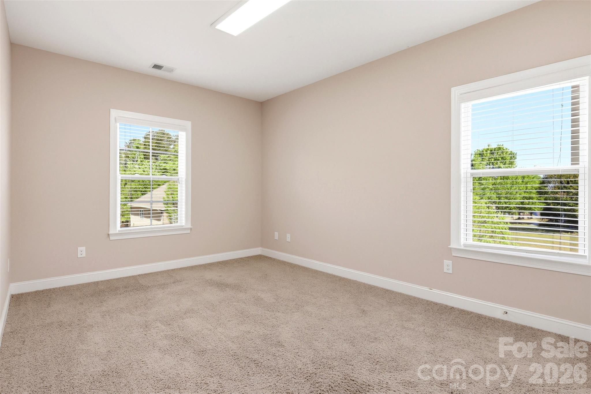 Tuscany - Residential