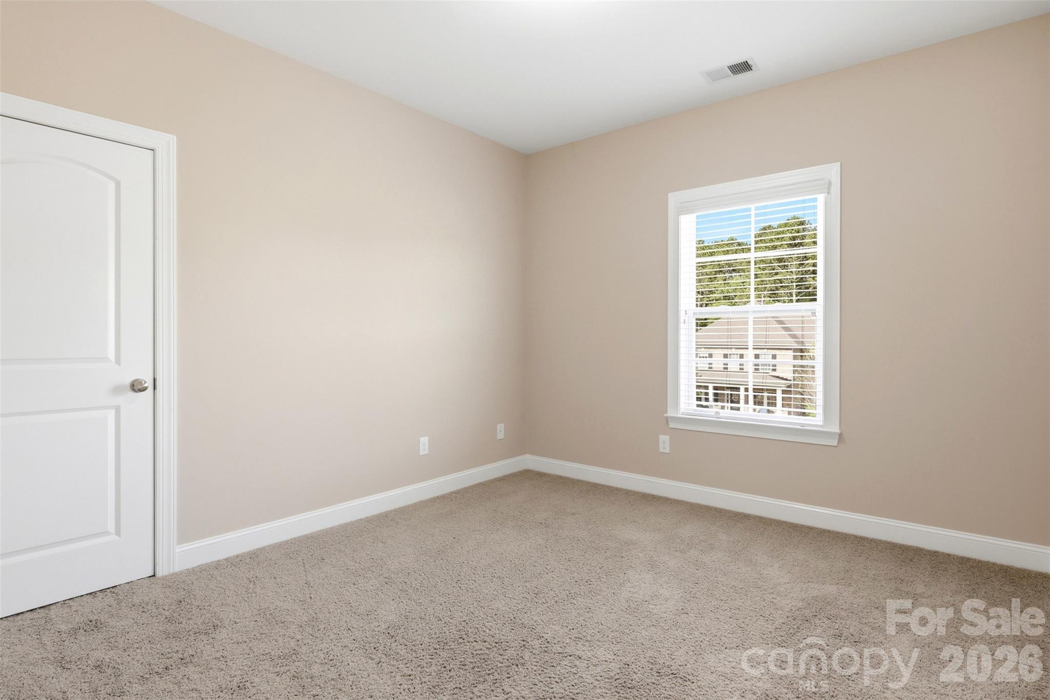 Tuscany - Residential