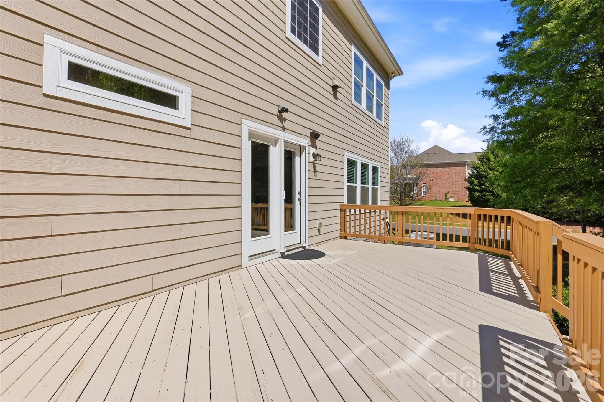 Tuscany - Residential