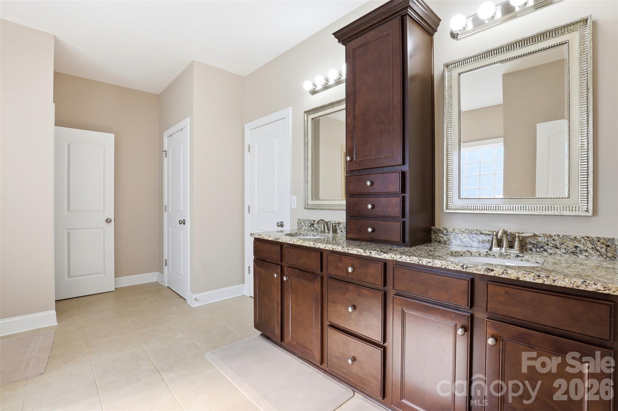 Tuscany - Residential