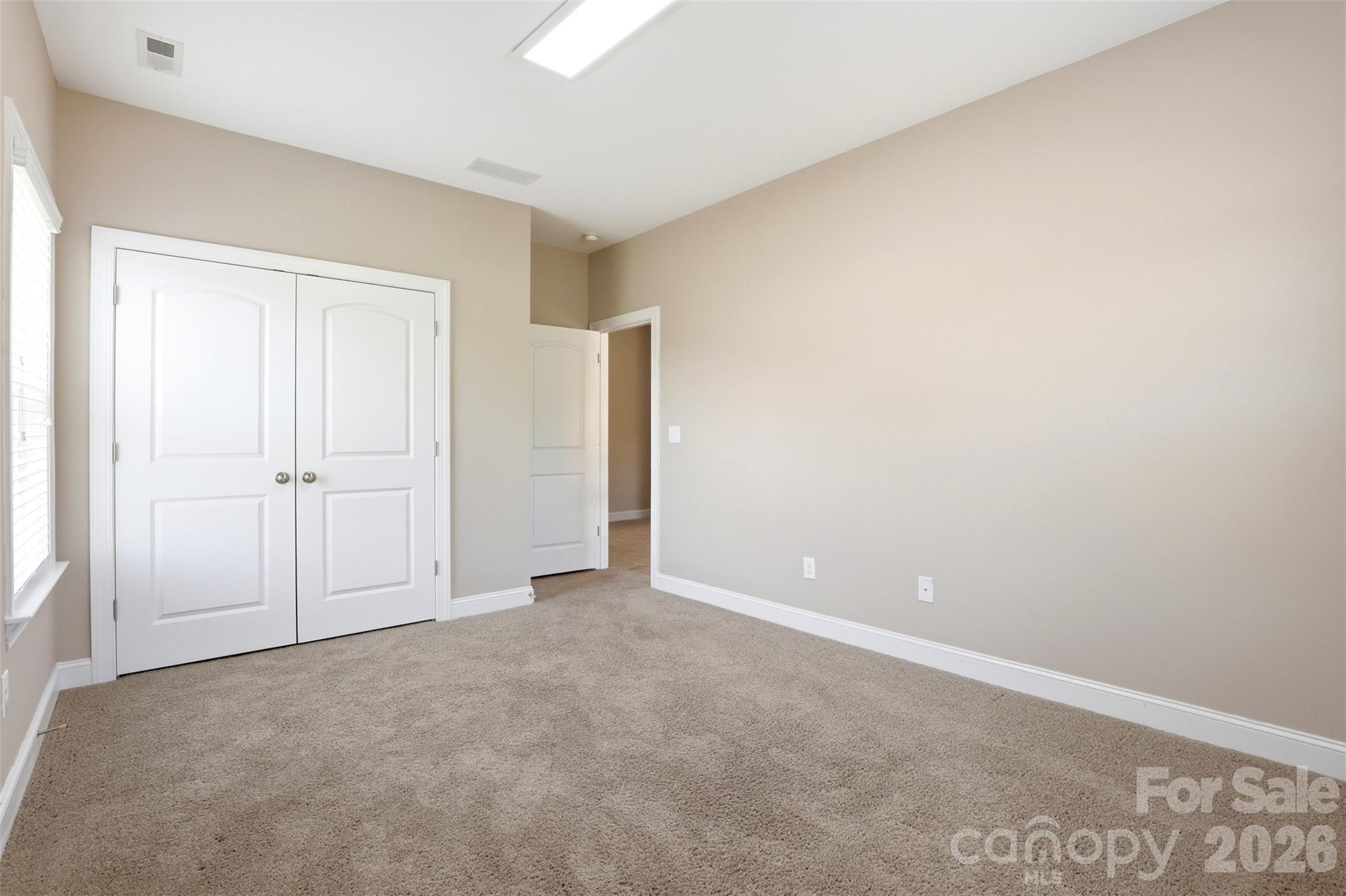 Tuscany - Residential