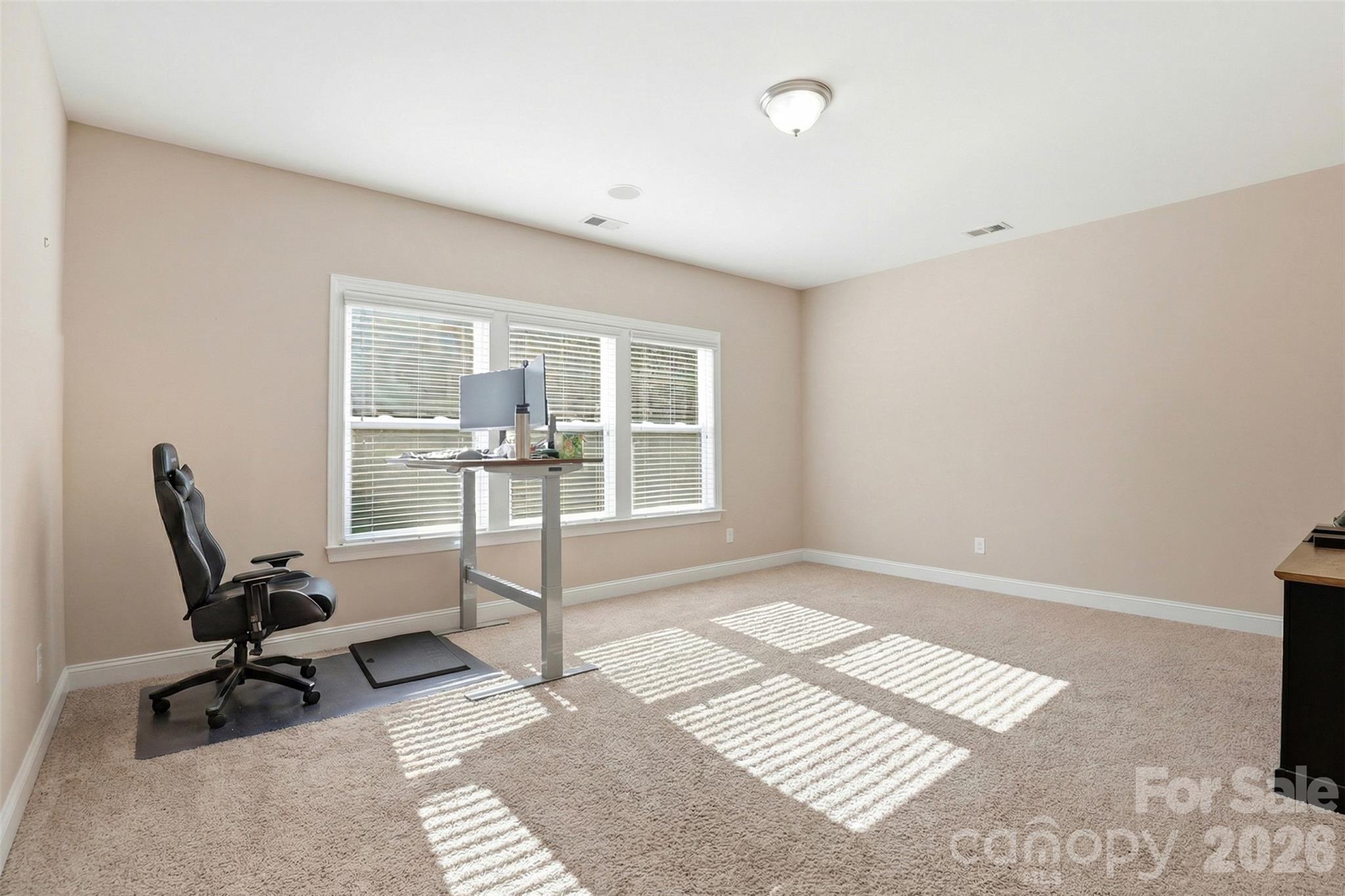 Tuscany - Residential