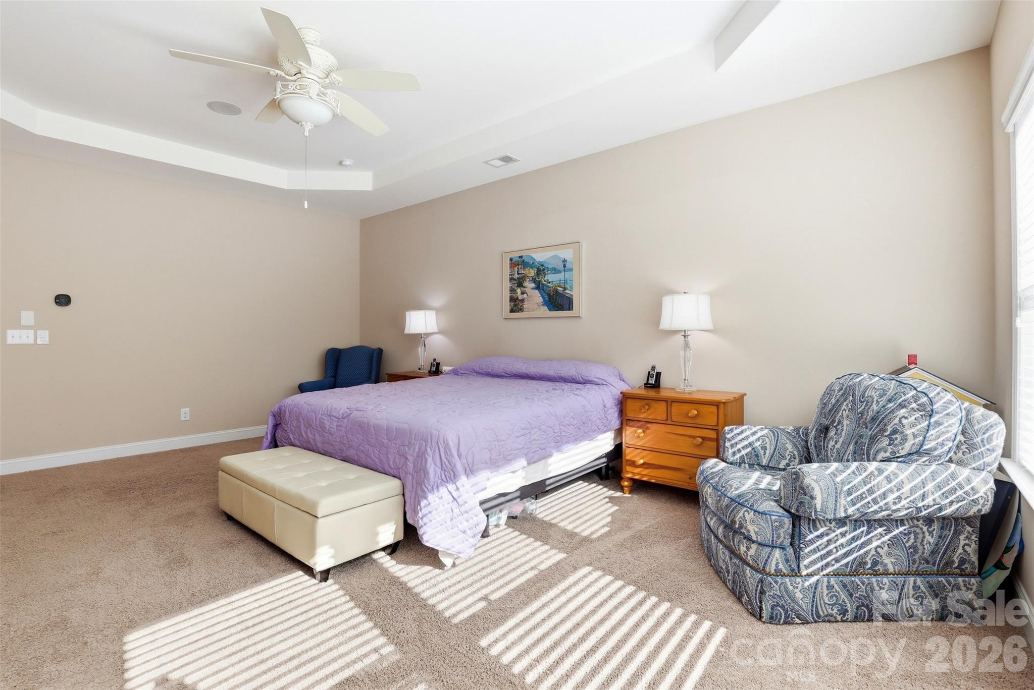 Tuscany - Residential