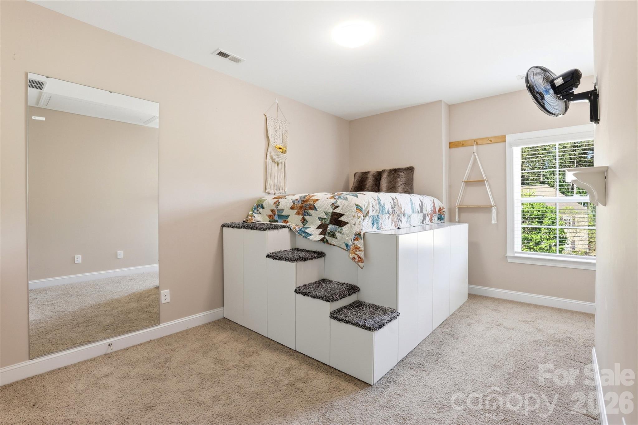 Tuscany - Residential