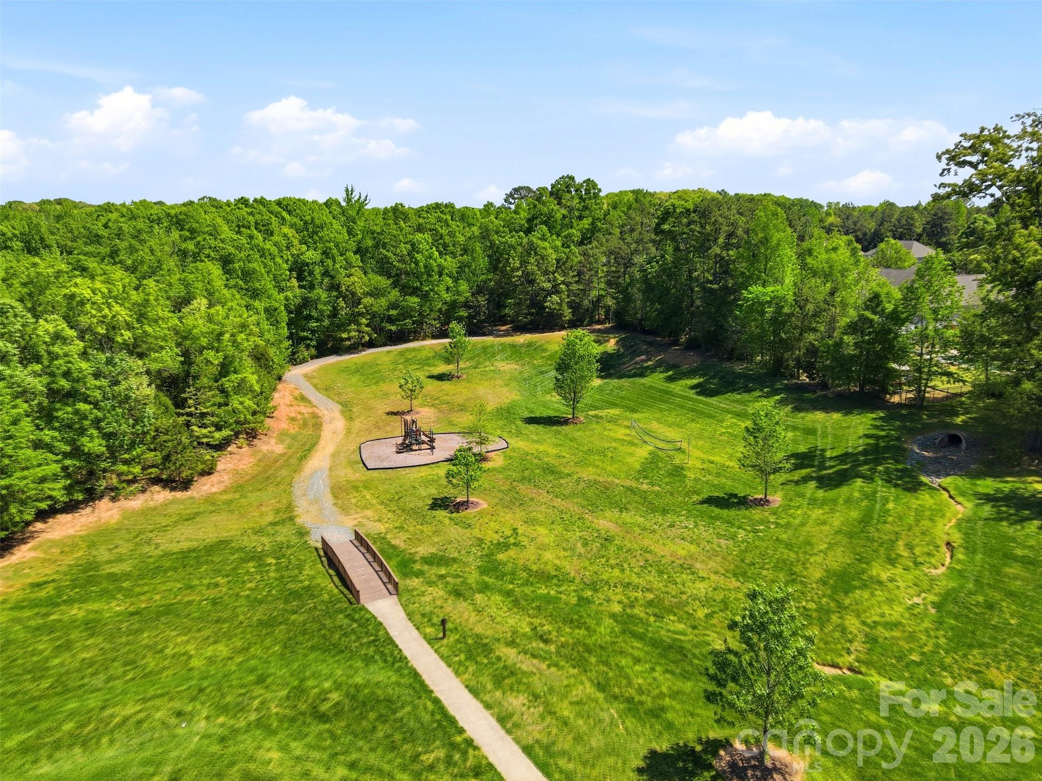 Tuscany - Residential