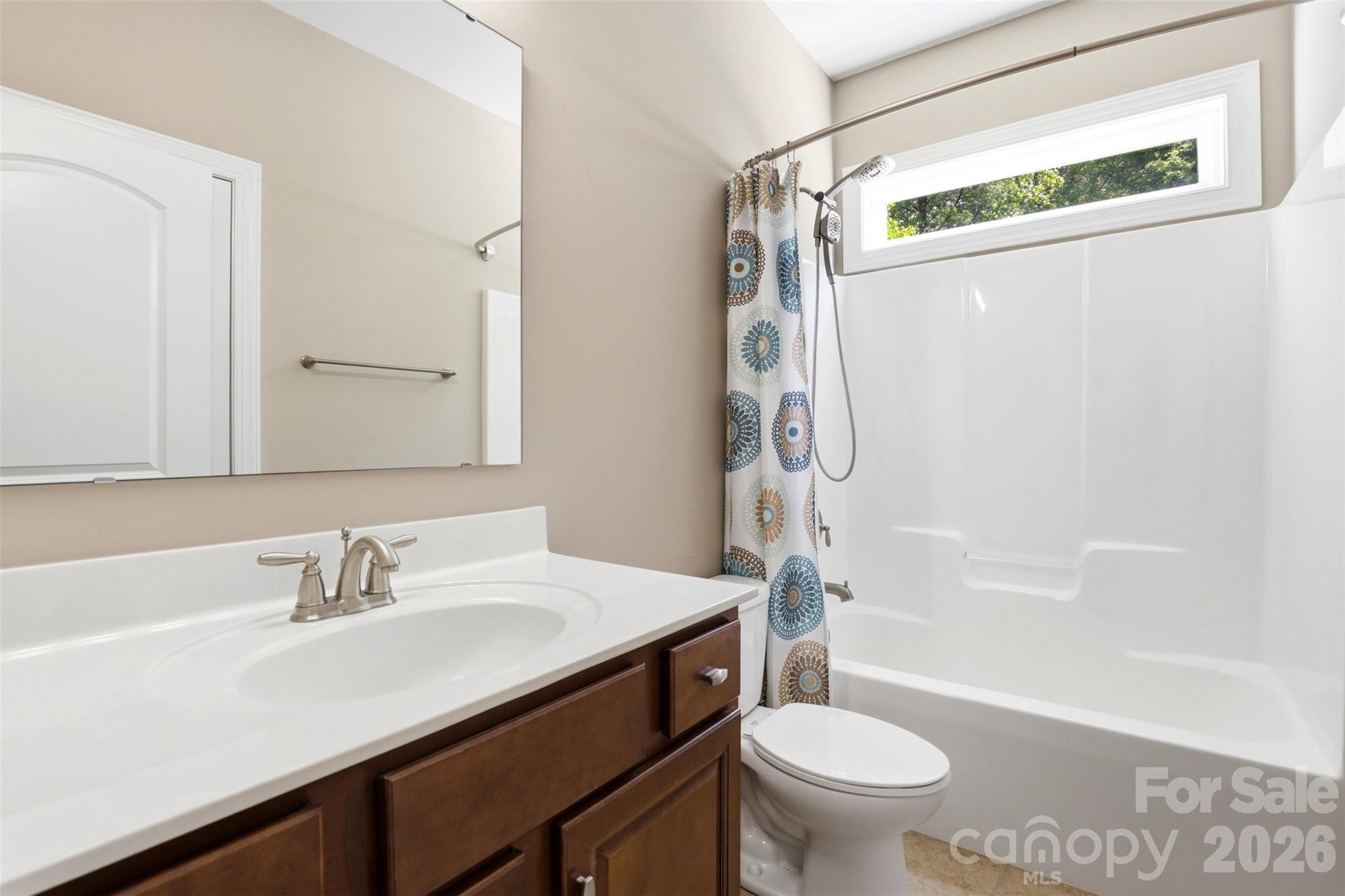 Tuscany - Residential