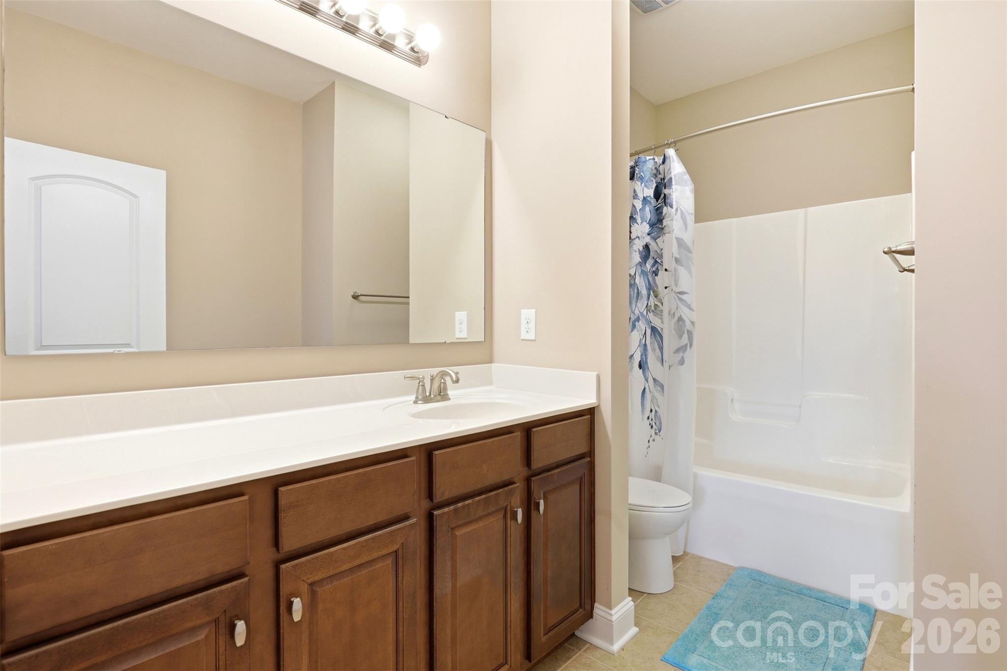 Tuscany - Residential