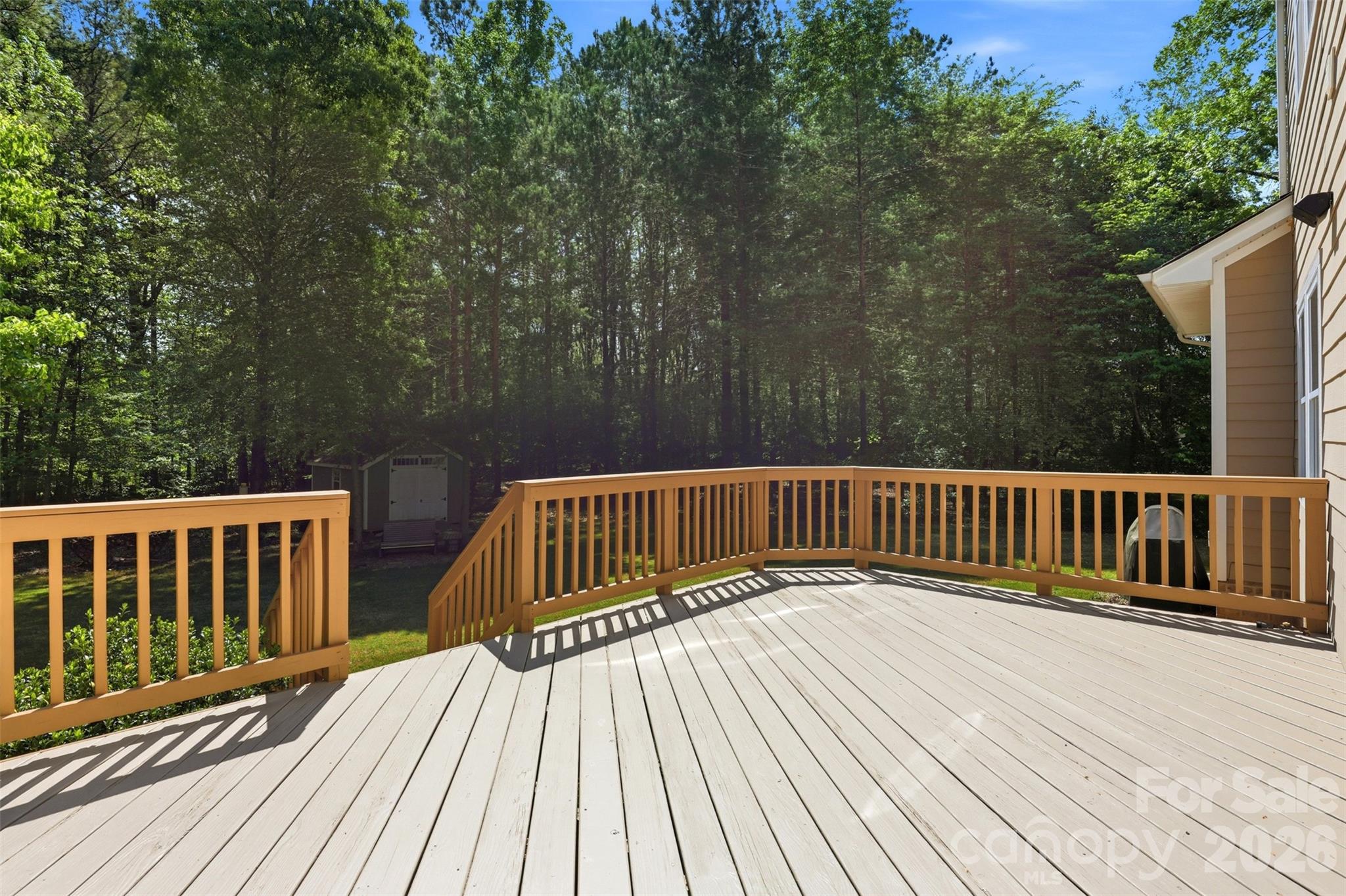 Tuscany - Residential