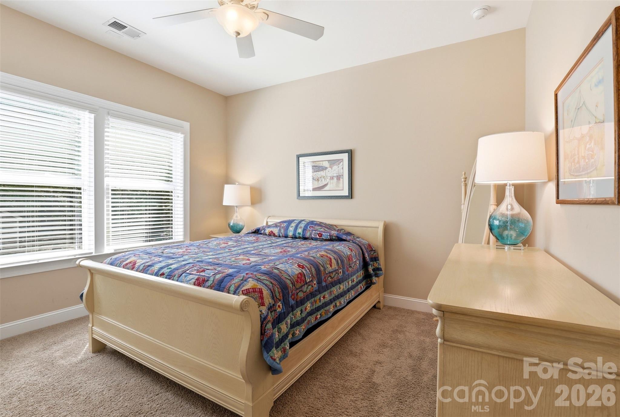 Tuscany - Residential