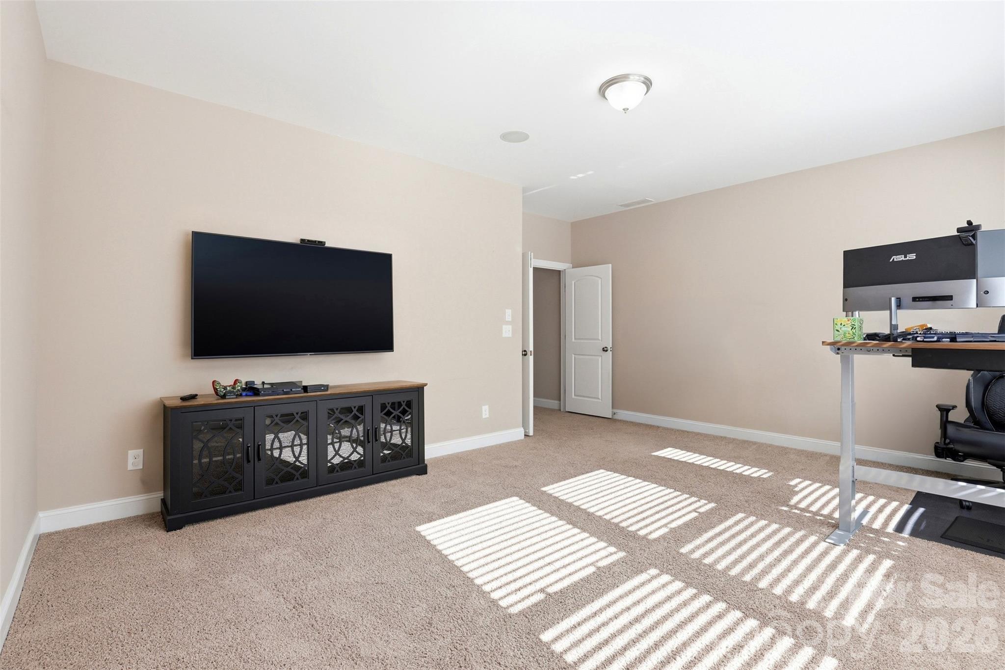 Tuscany - Residential