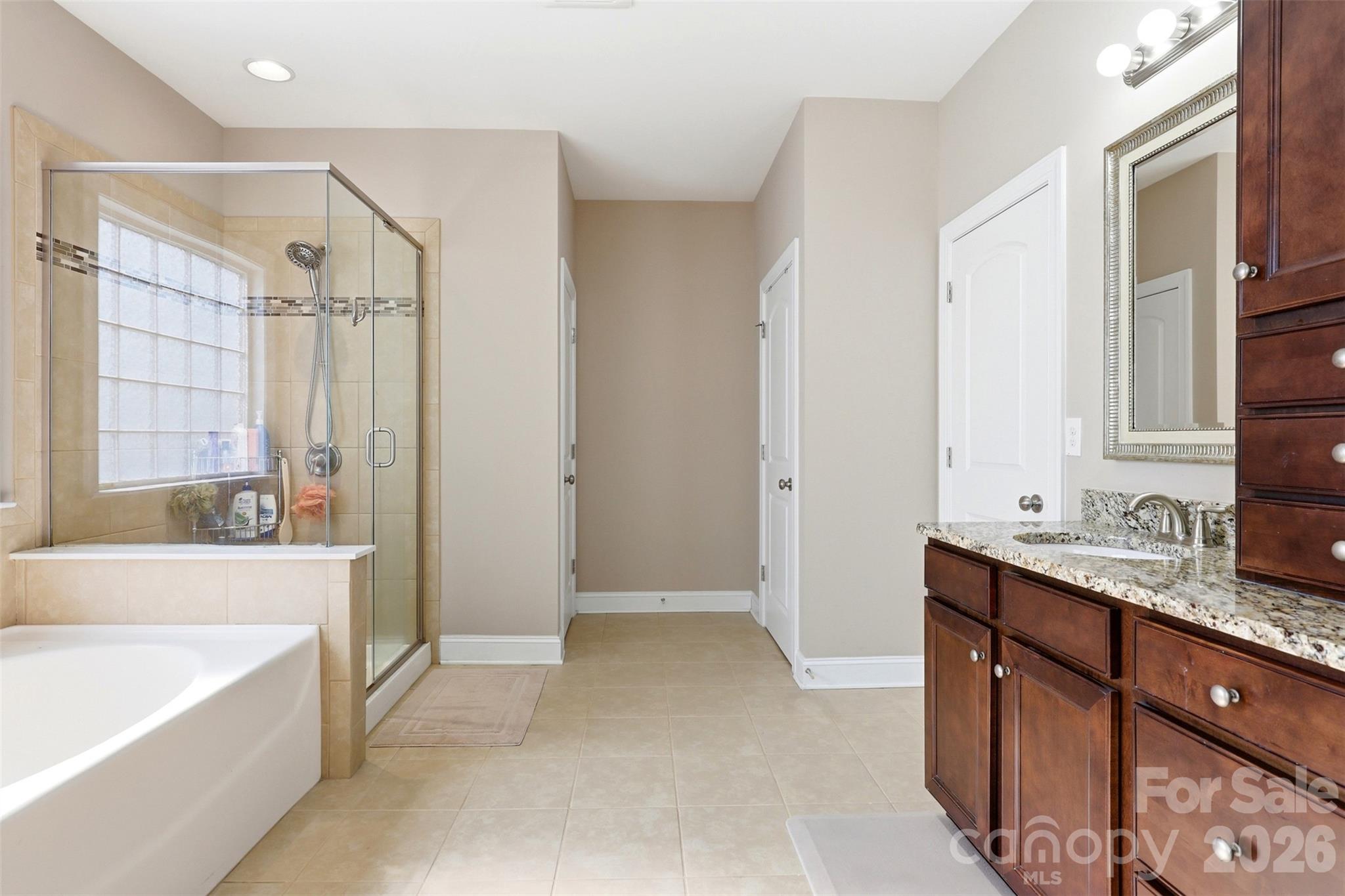 Tuscany - Residential