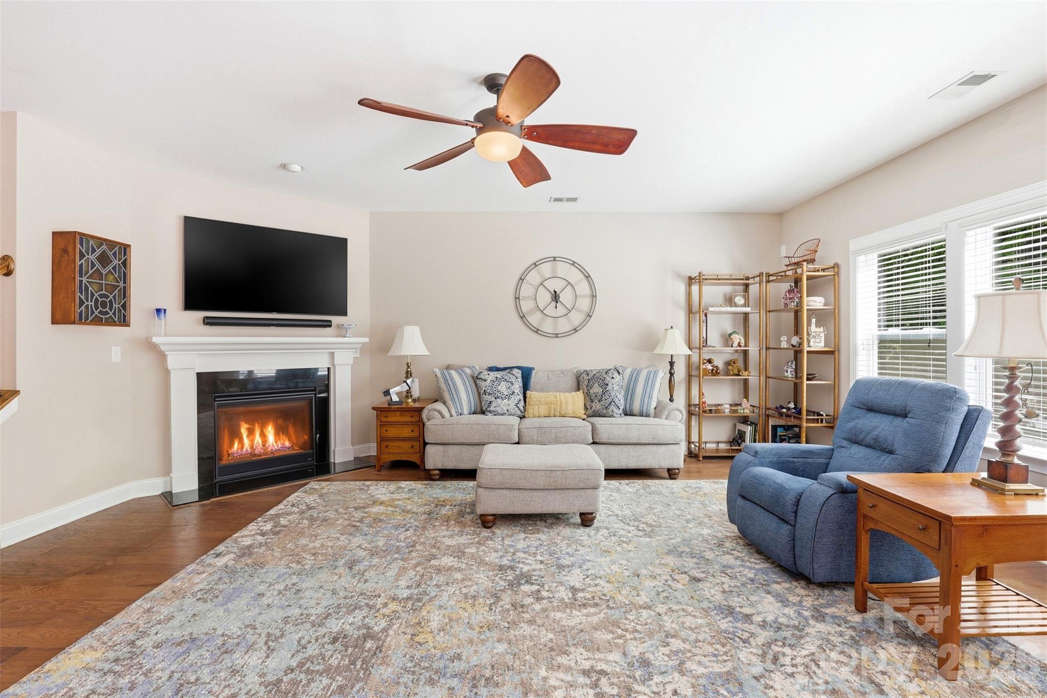 Tuscany - Residential