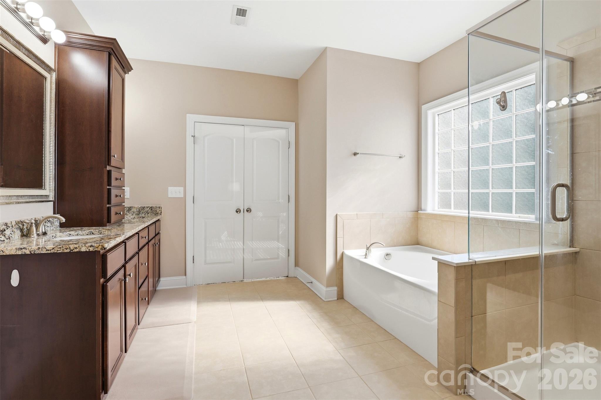 Tuscany - Residential