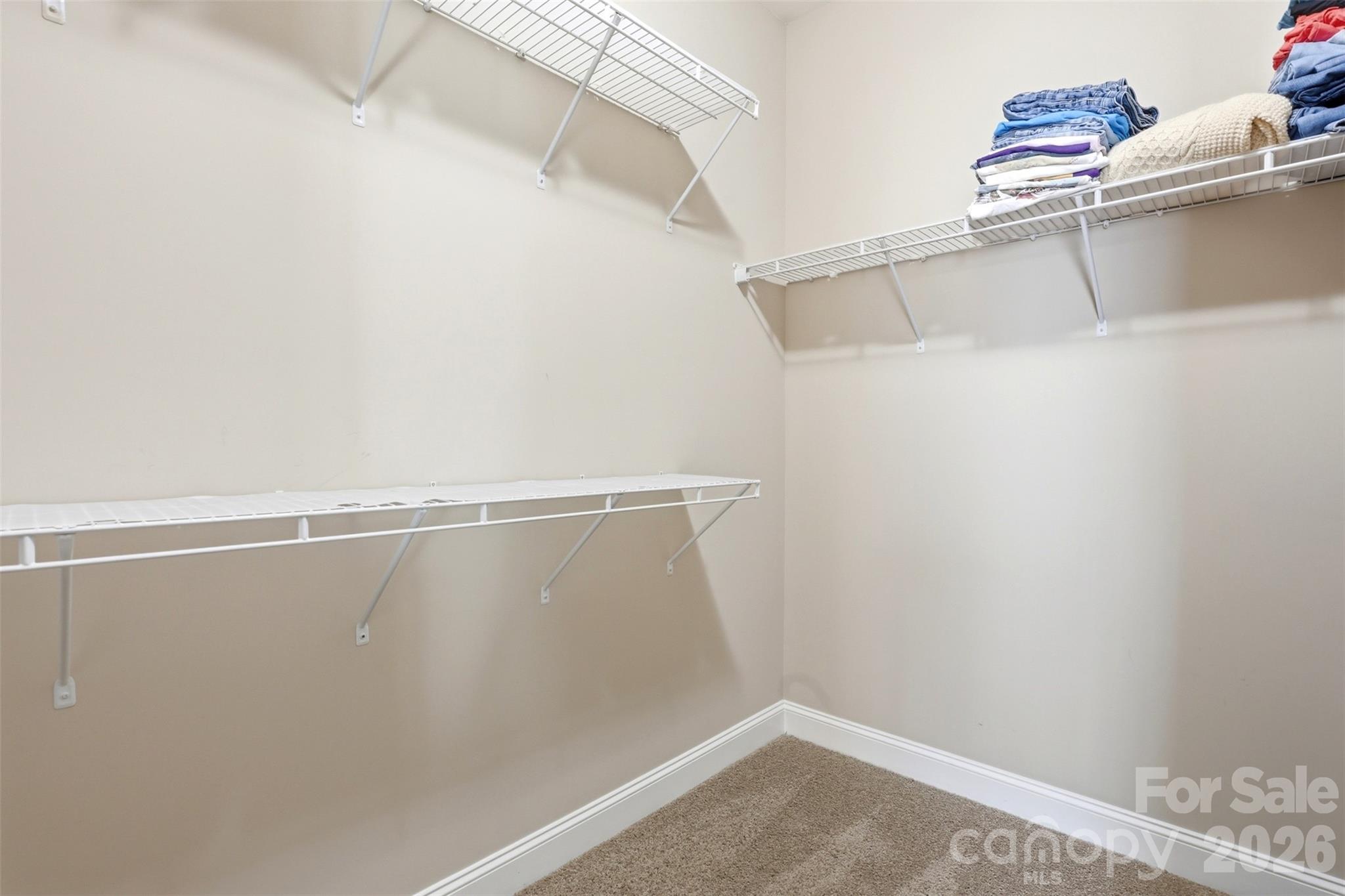 Tuscany - Residential