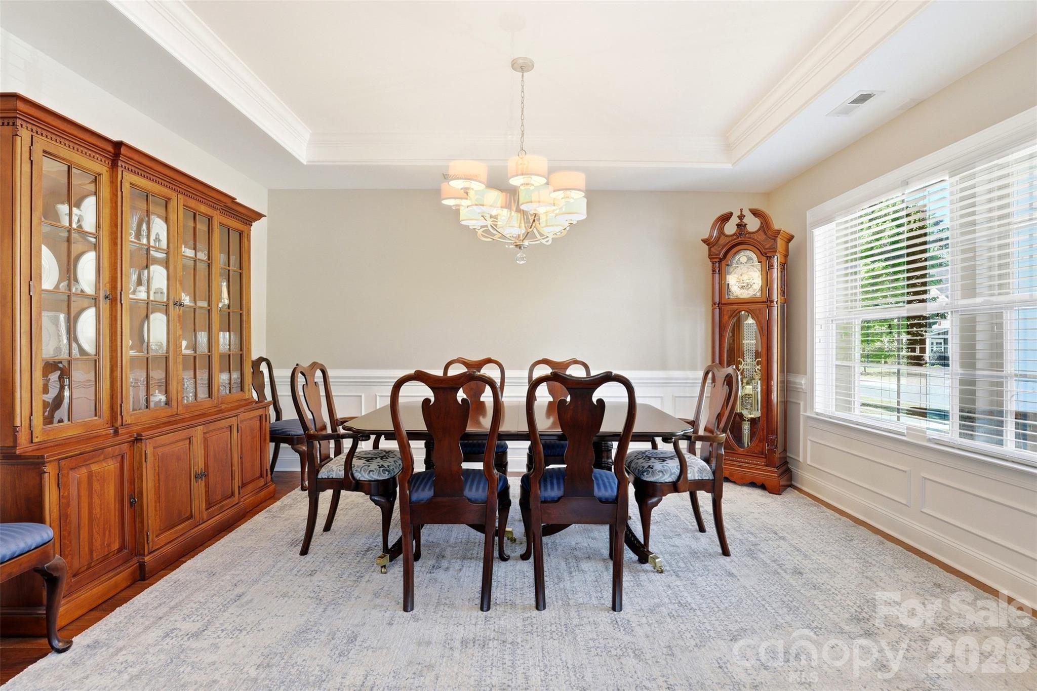 Tuscany - Residential