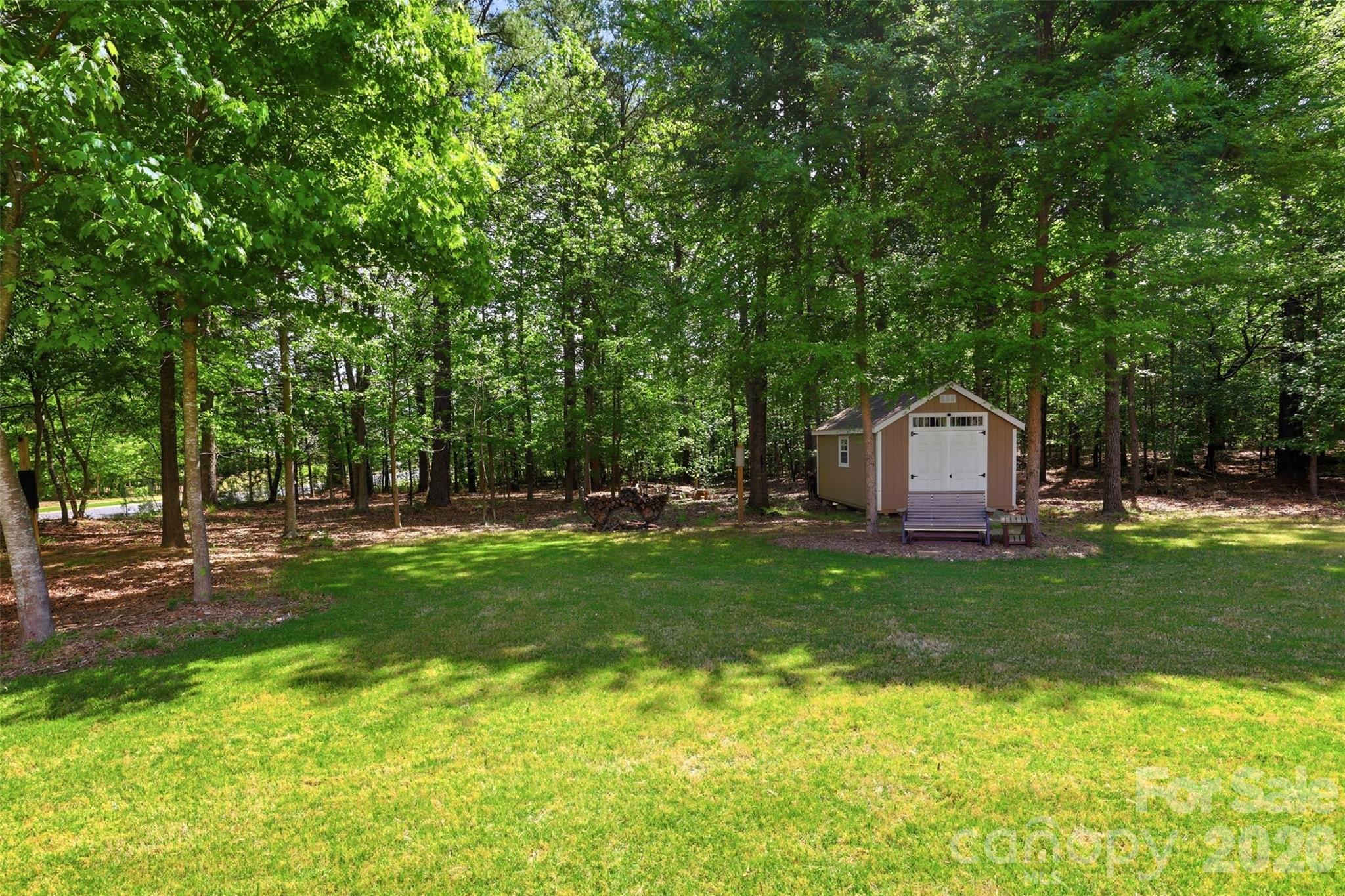 Tuscany - Residential