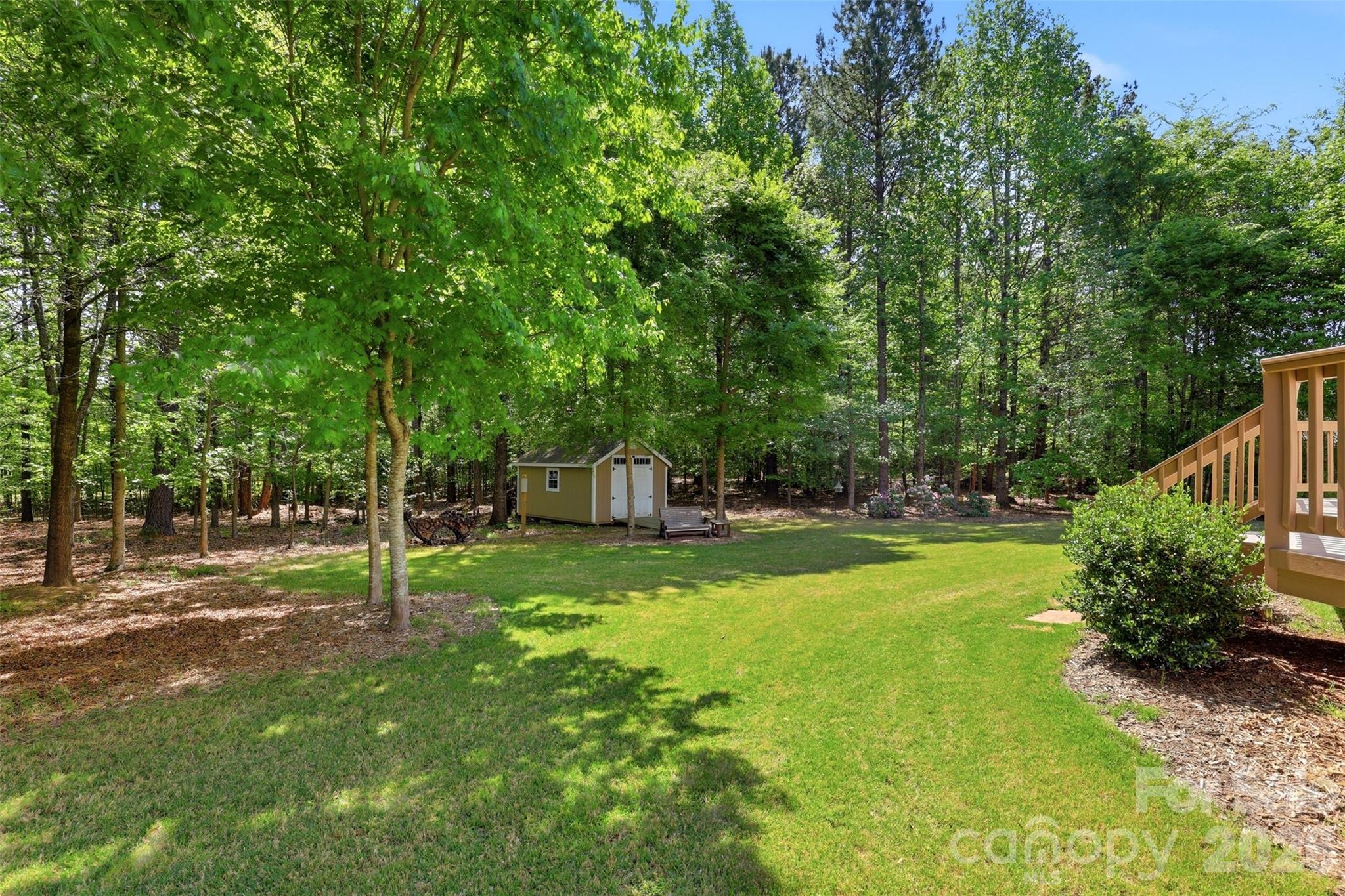 Tuscany - Residential