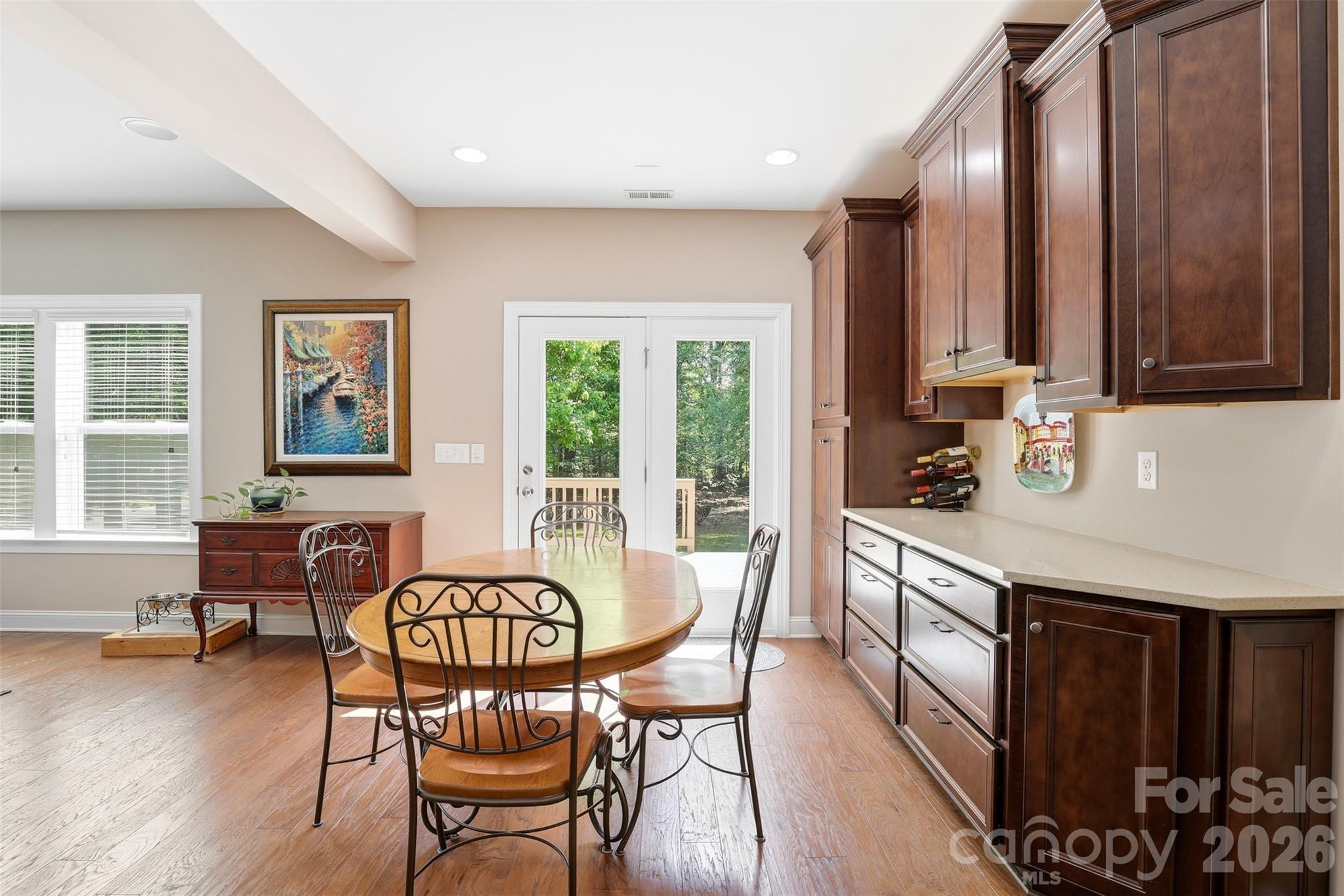 Tuscany - Residential