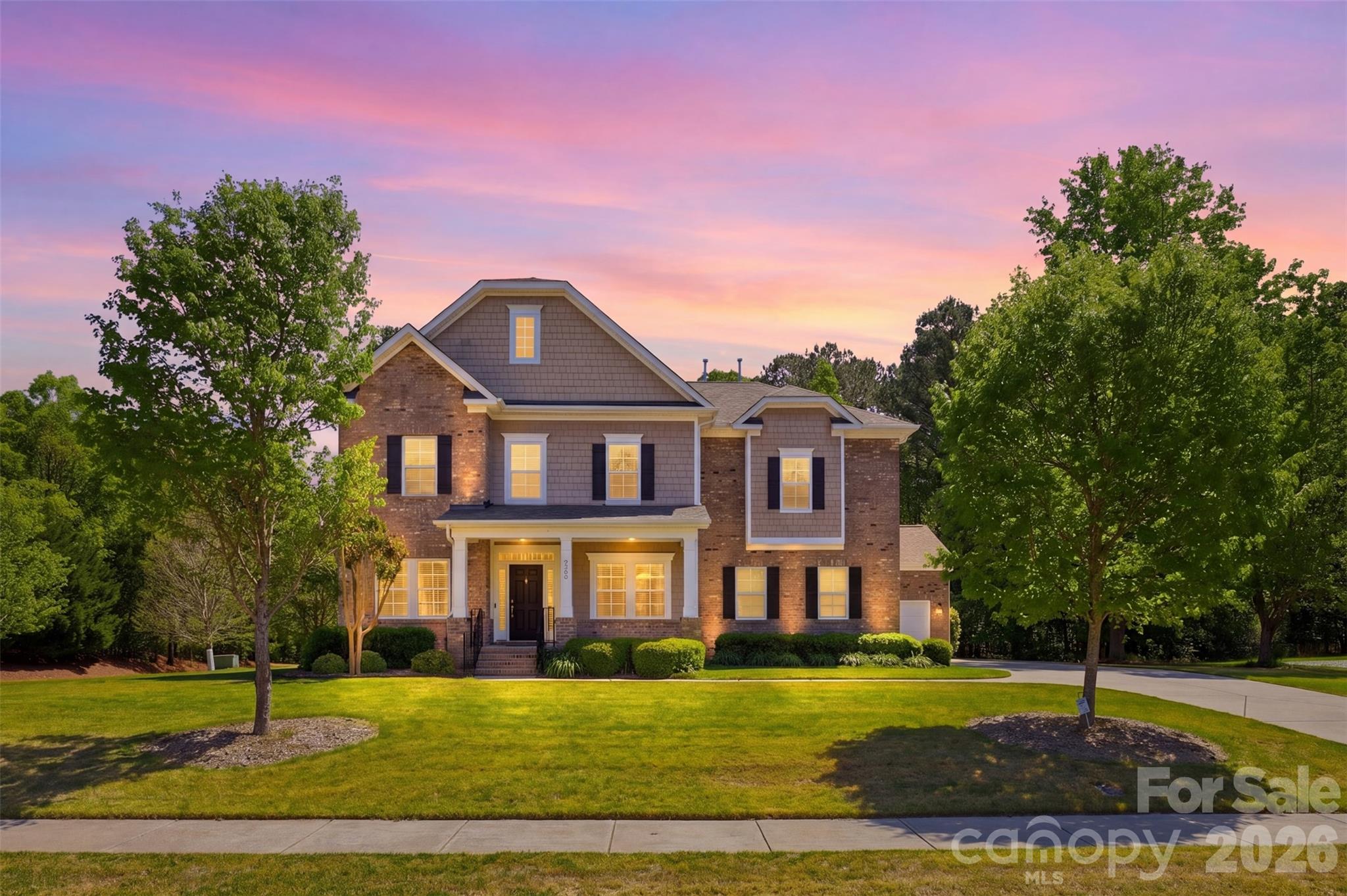 Tuscany - Residential