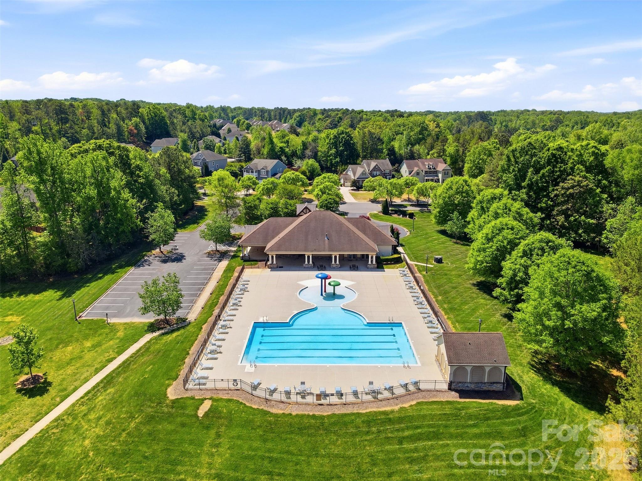 Tuscany - Residential