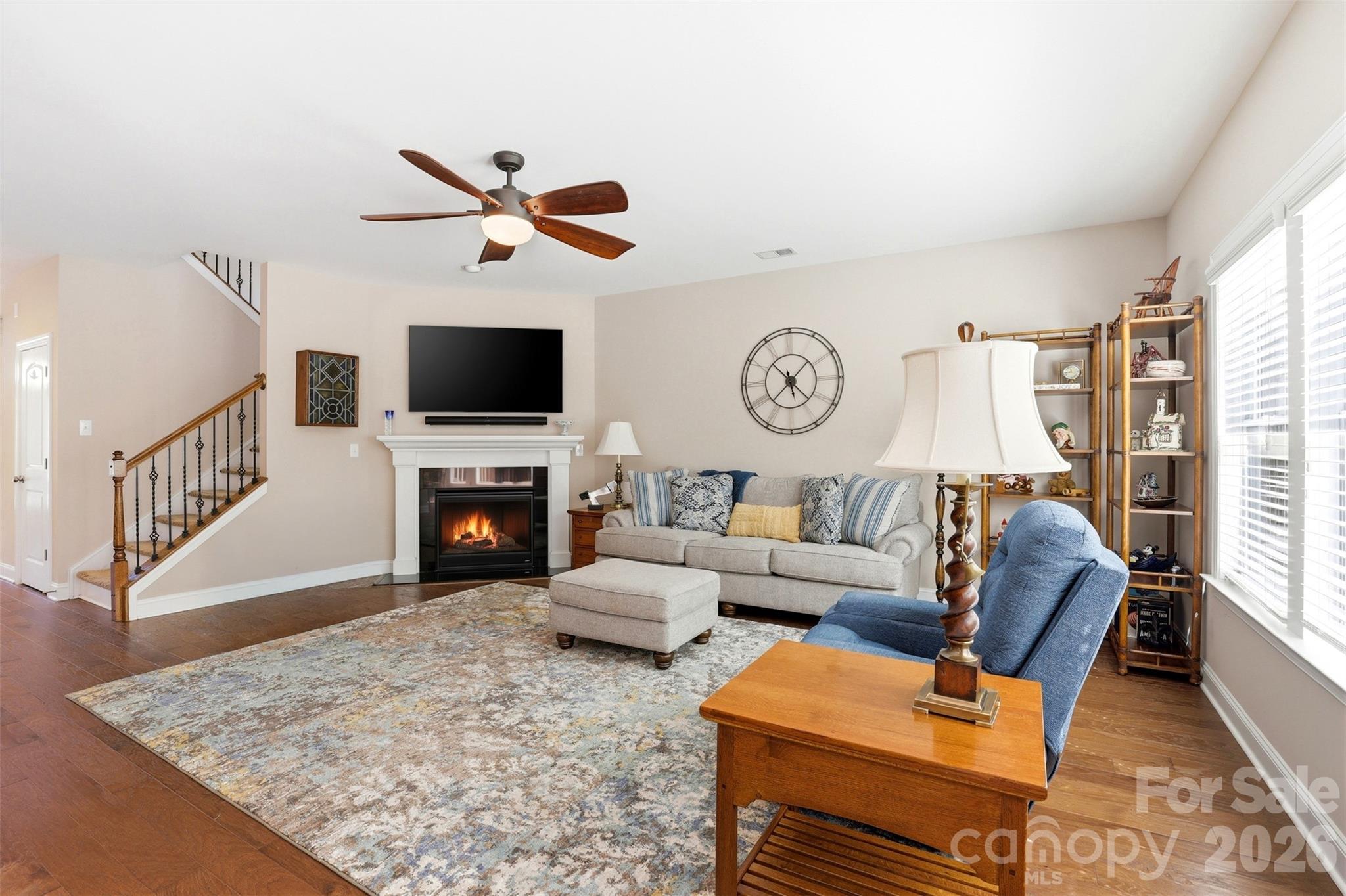 Tuscany - Residential