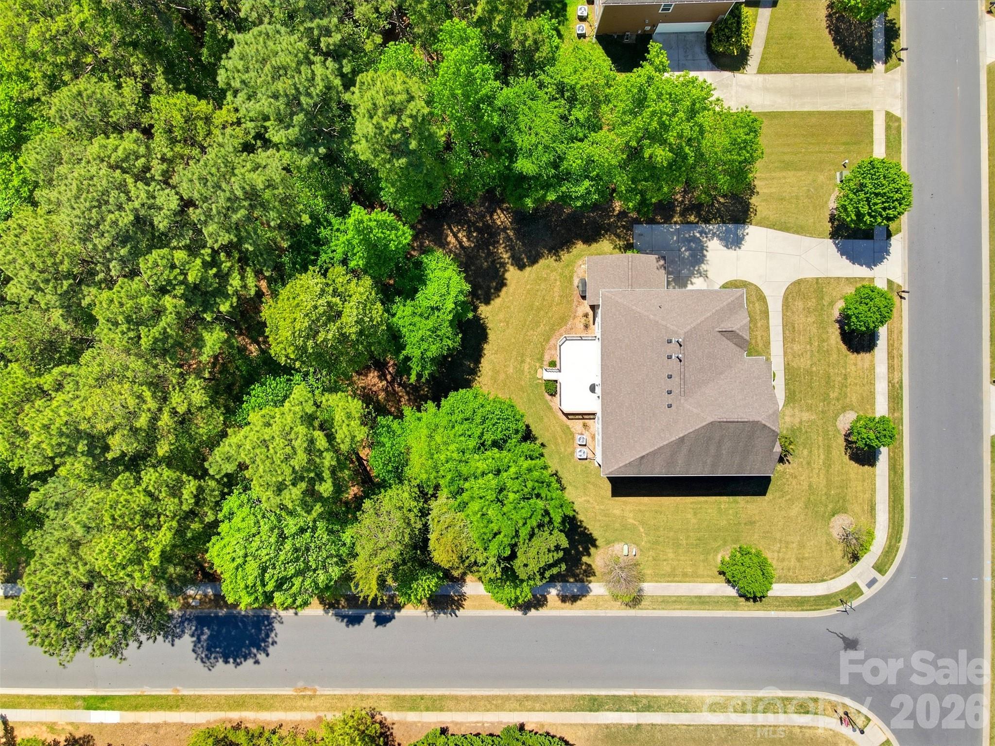 Tuscany - Residential