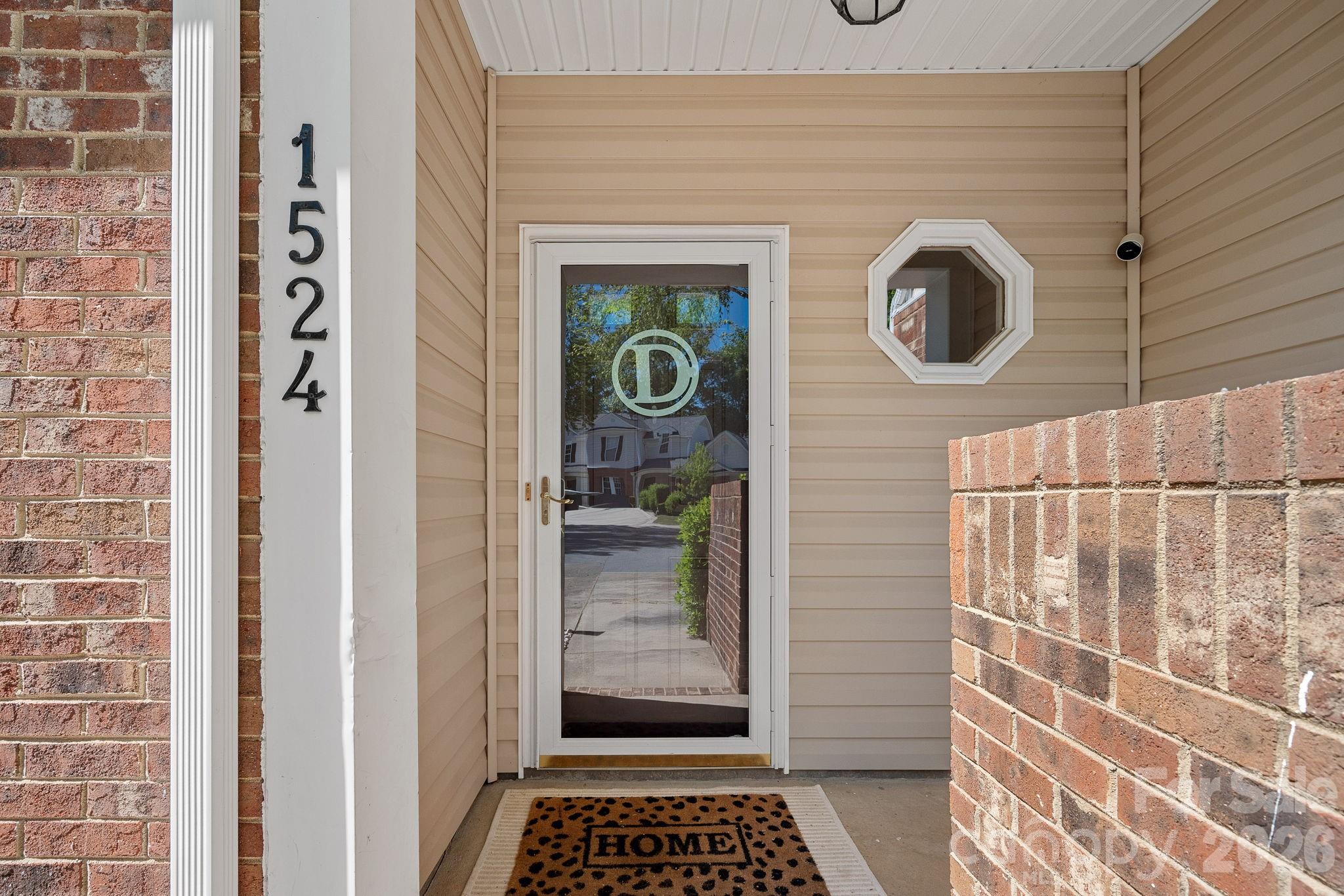 1524 Anthem Court