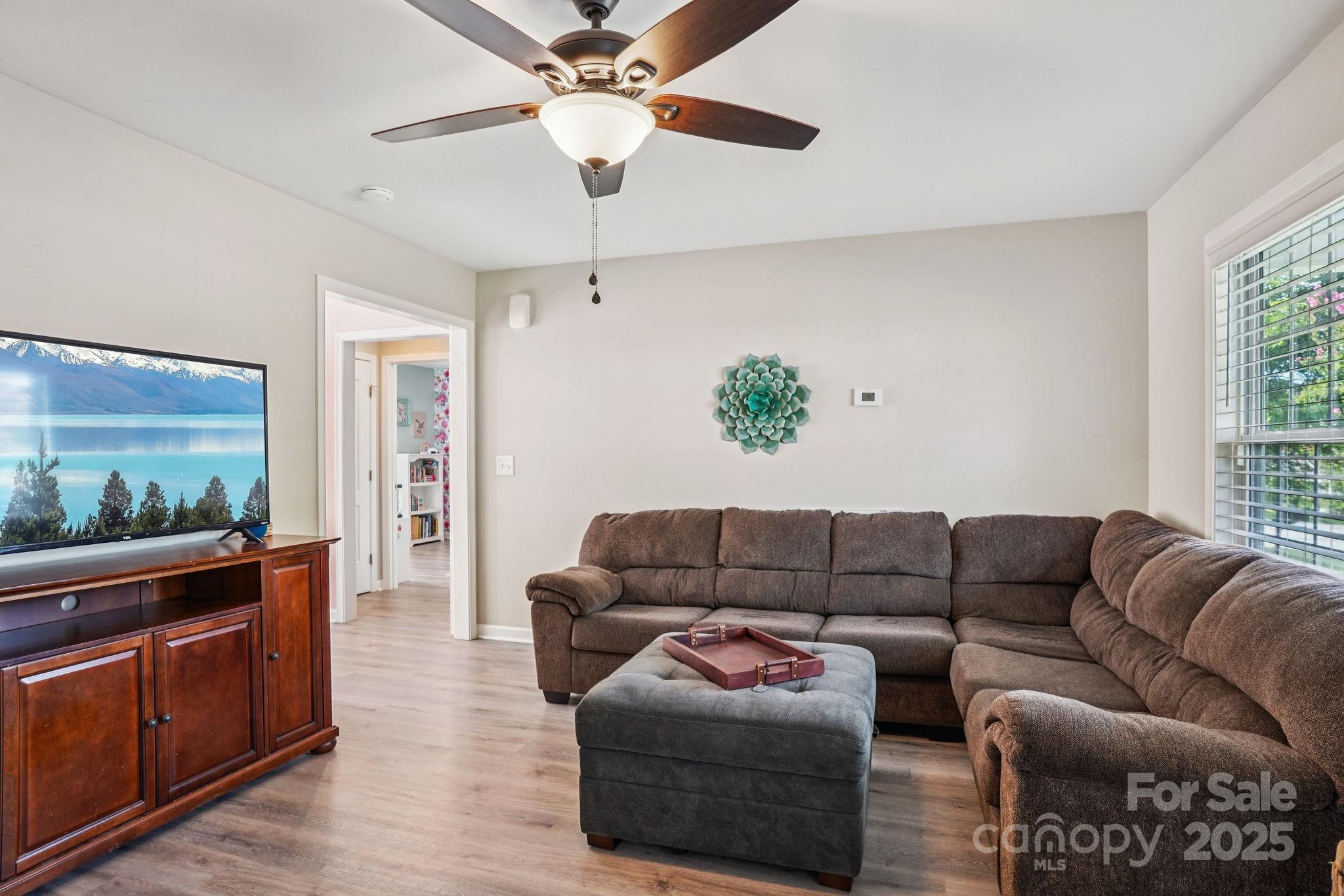 109 Cypress Street SW