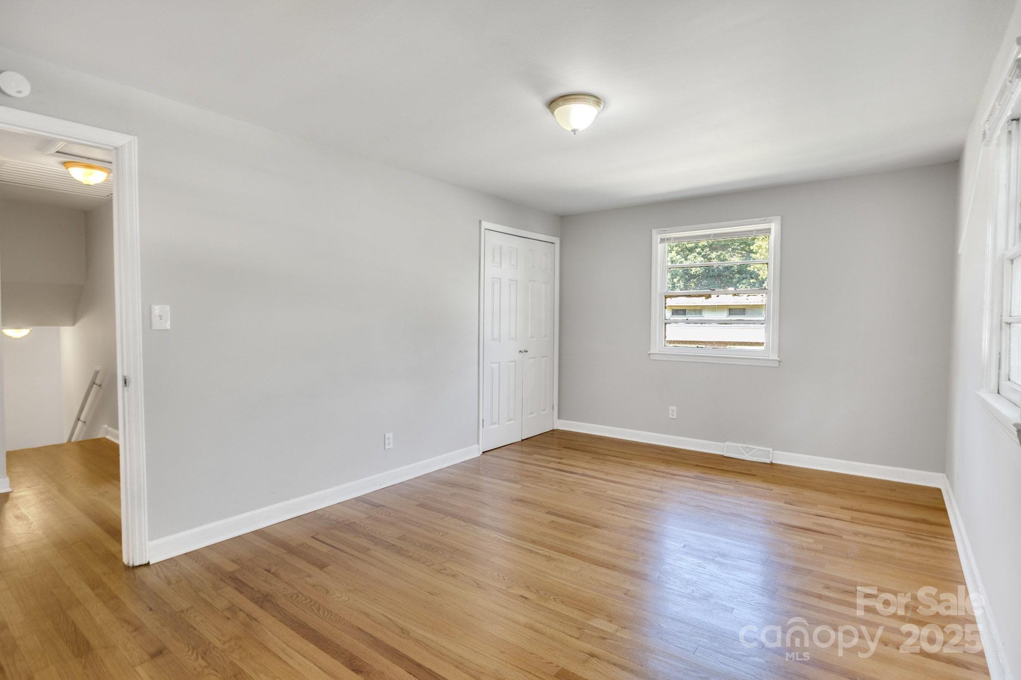 Hidden Valley - Residential