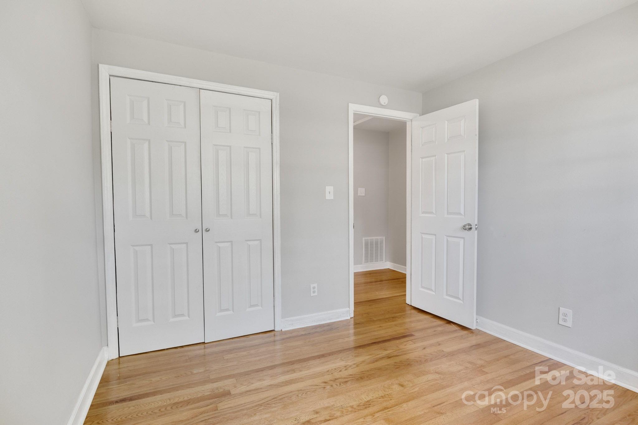 Hidden Valley - Residential