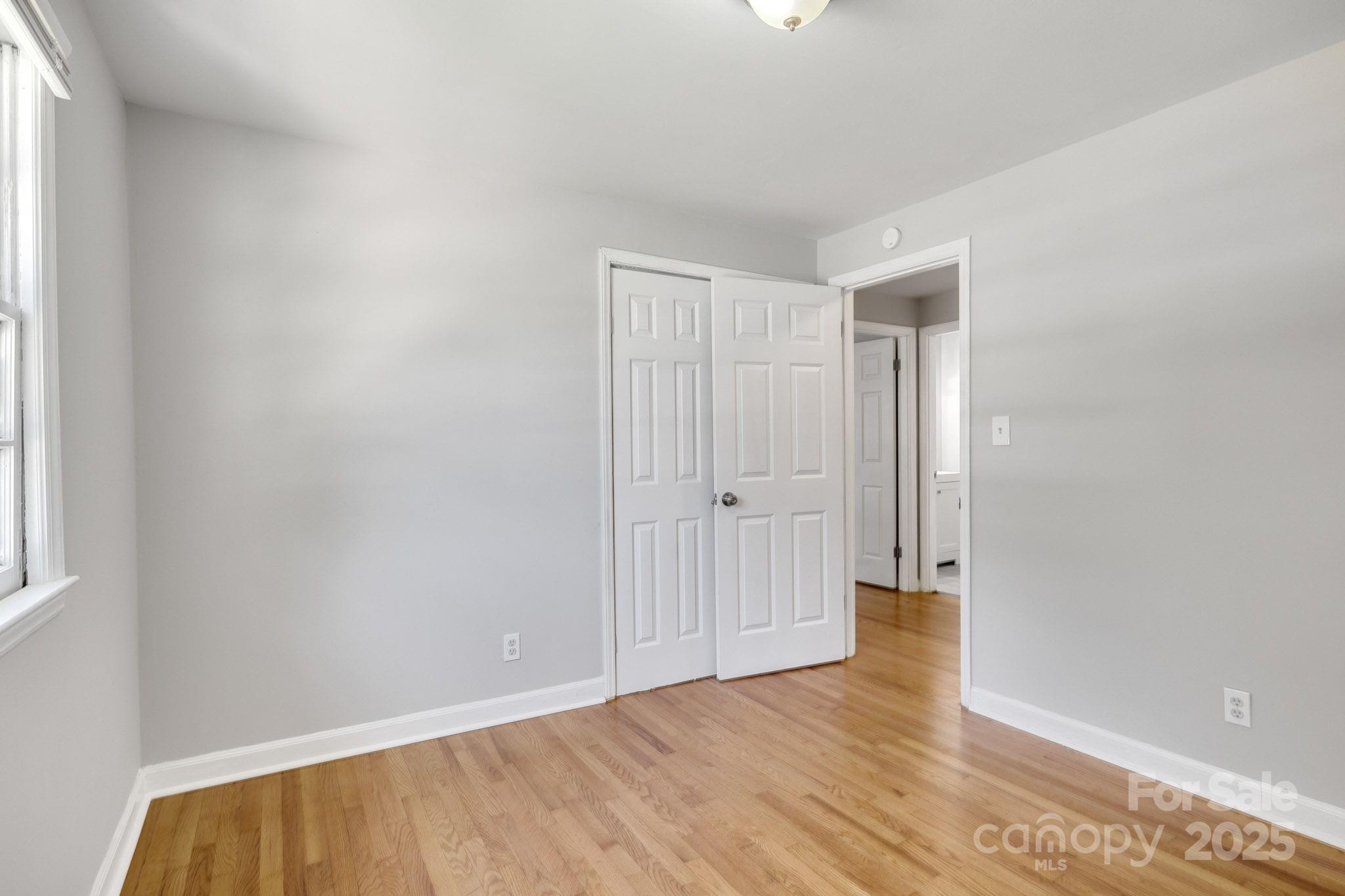 Hidden Valley - Residential