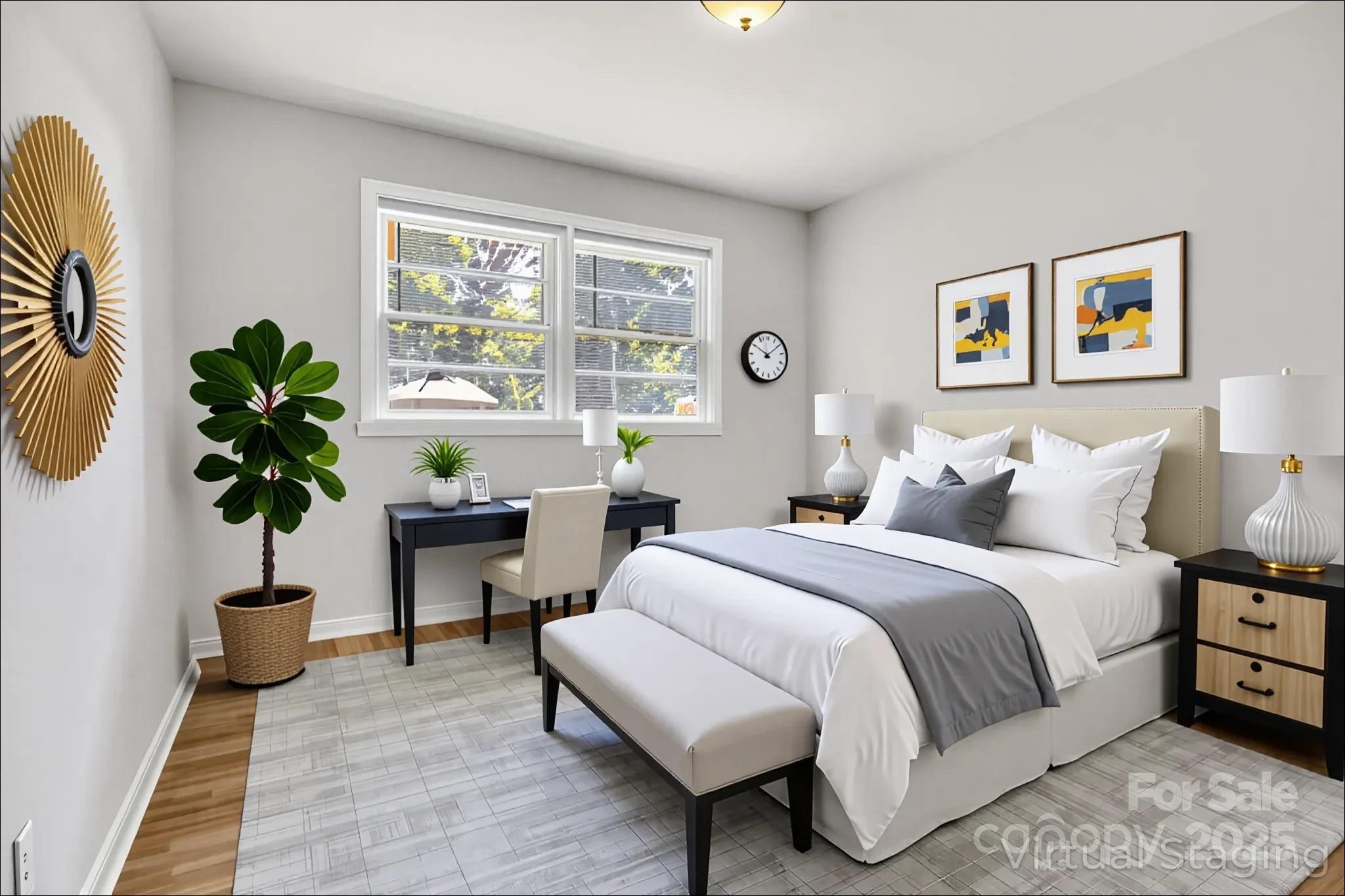 Hidden Valley - Residential